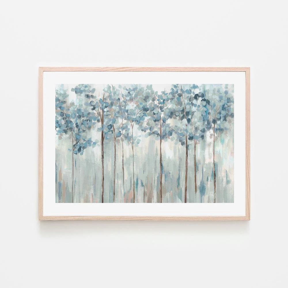Blue Forest - Image 6