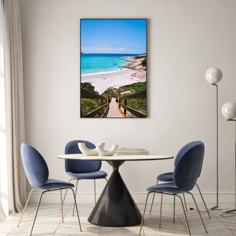 Blue Haven, Esperance - Image 2