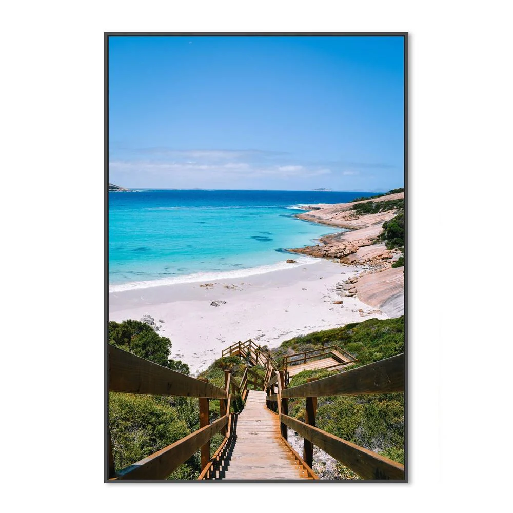Blue Haven, Esperance - Image 3