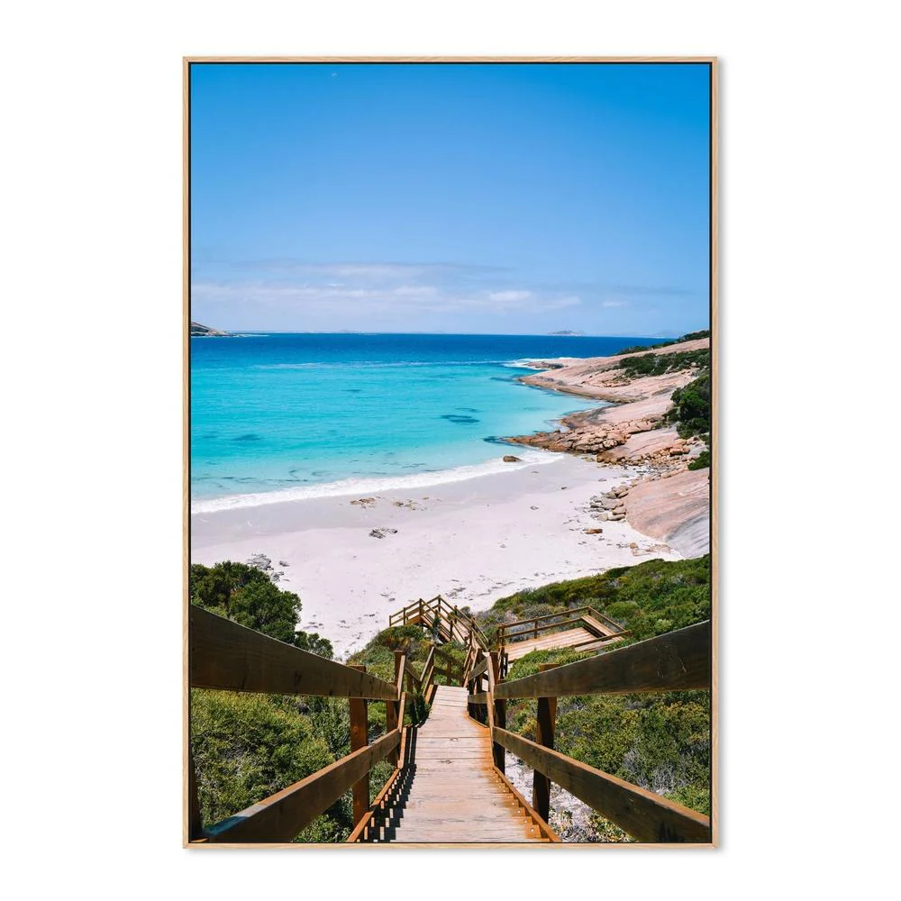 Blue Haven, Esperance - Image 4