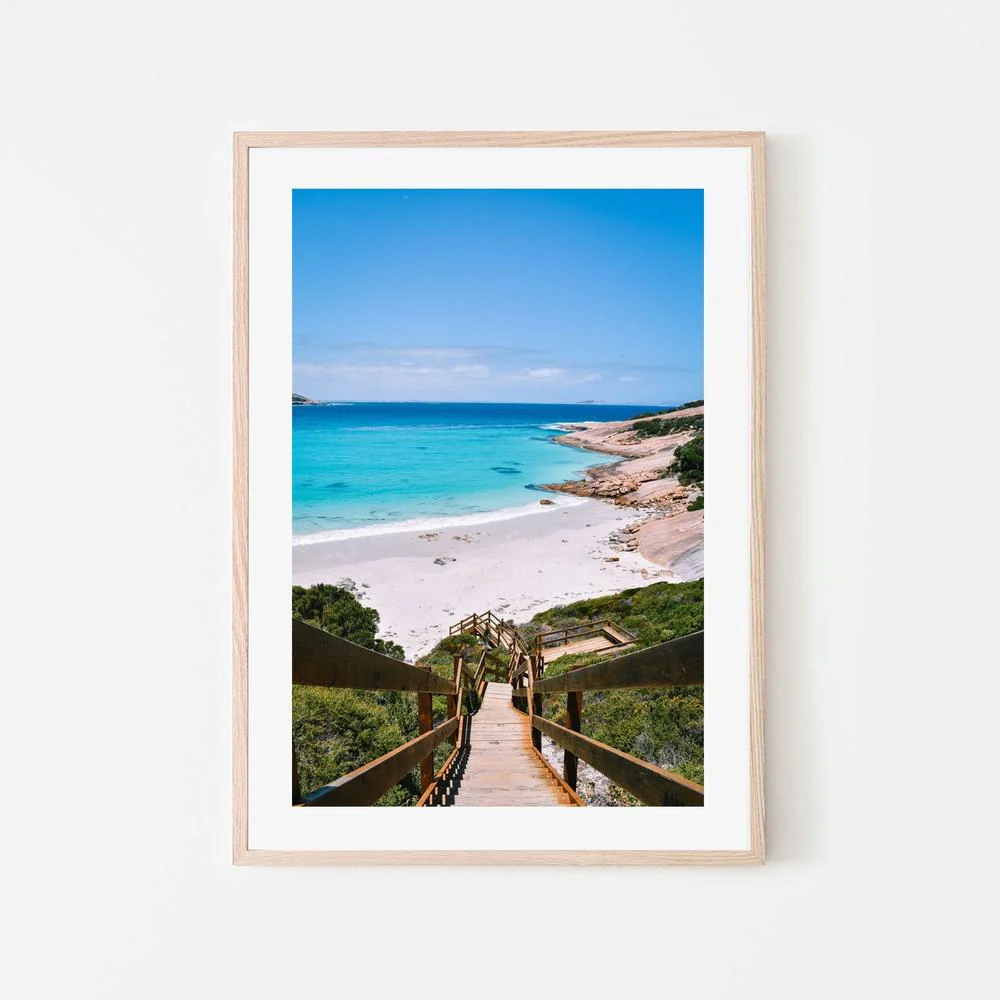 Blue Haven, Esperance - Image 6