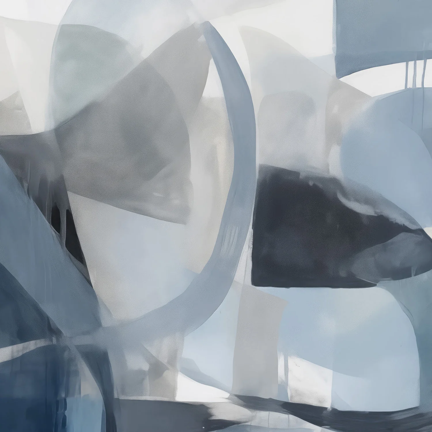 Blue motion - Image 10
