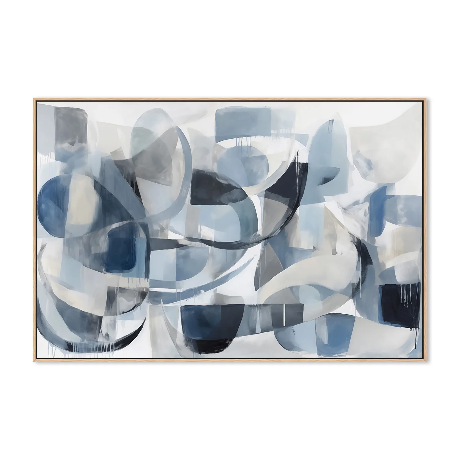 Blue motion - Image 4