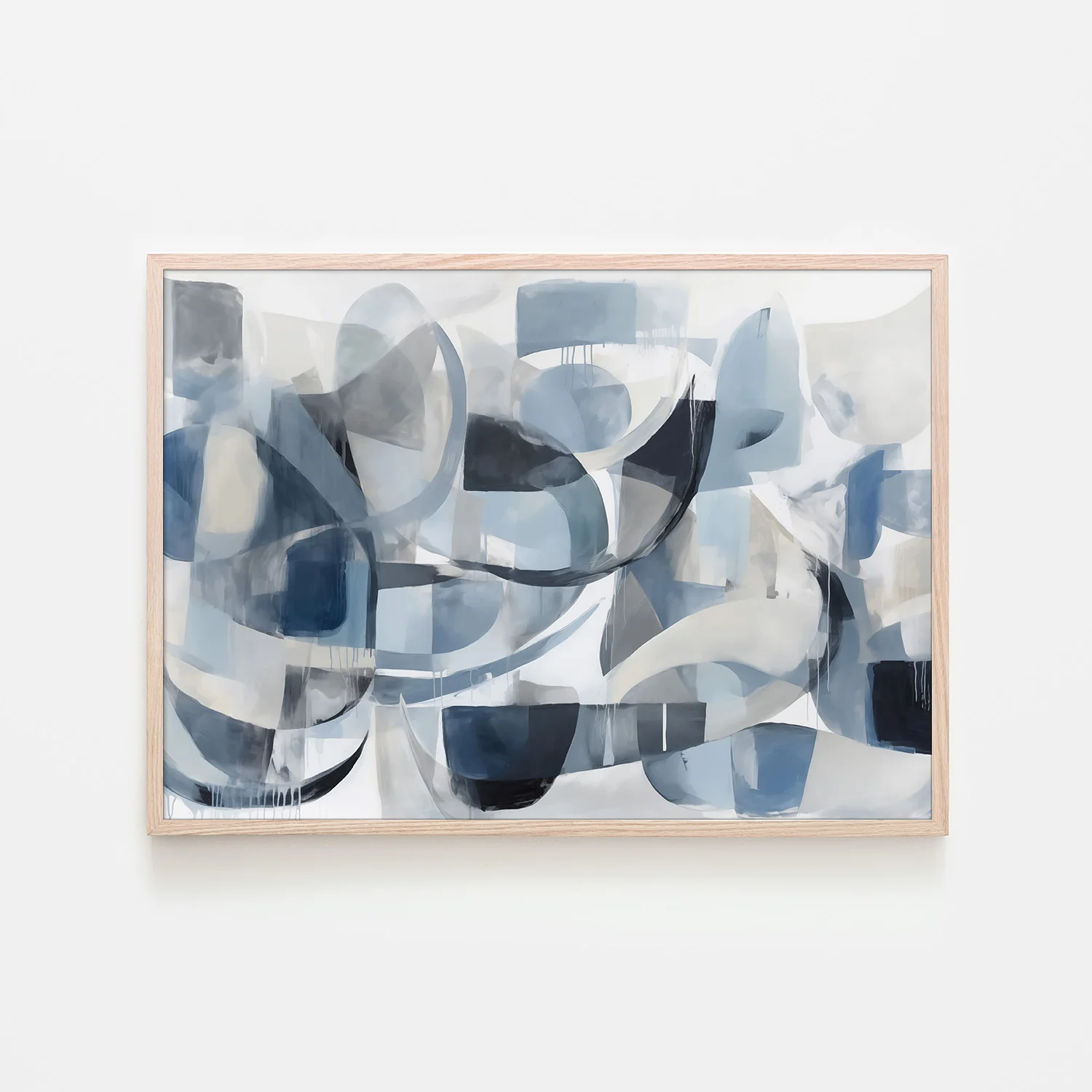 Blue motion - Image 6