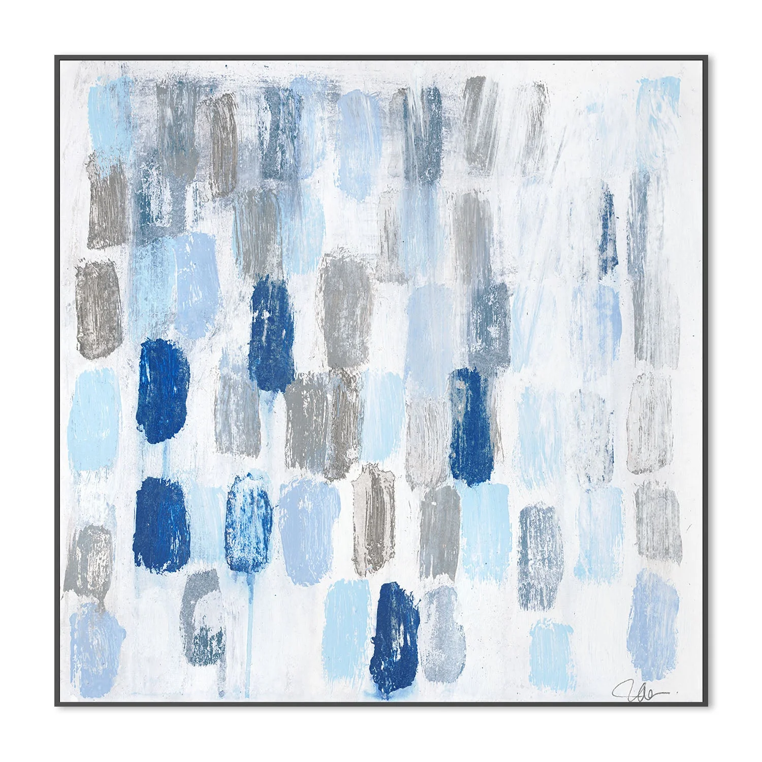 Blue Order - Image 3