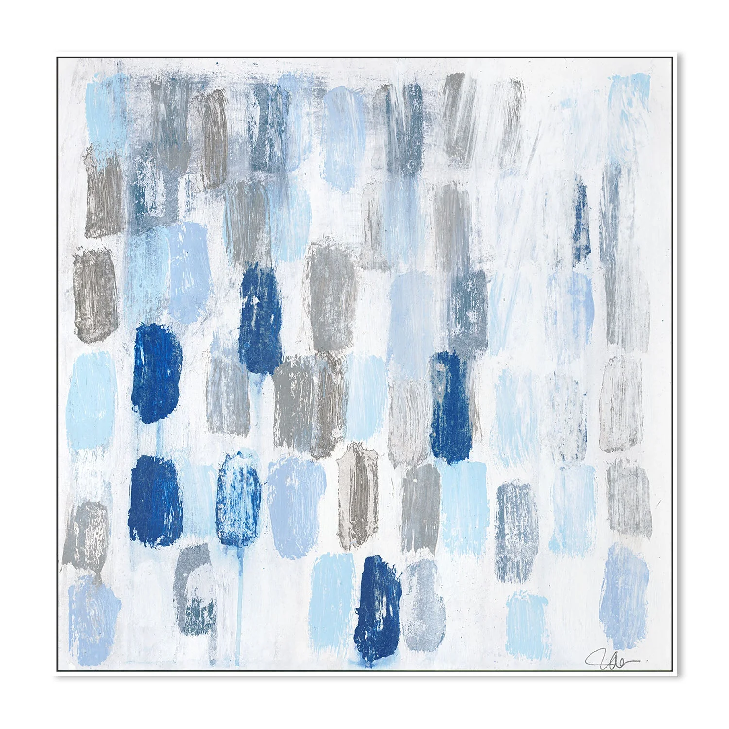 Blue Order - Image 5