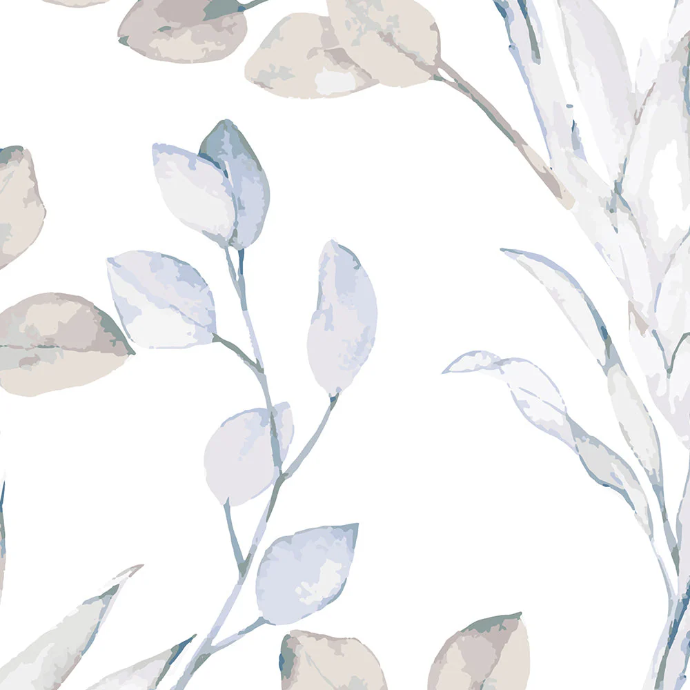 Blue Protea - Image 4