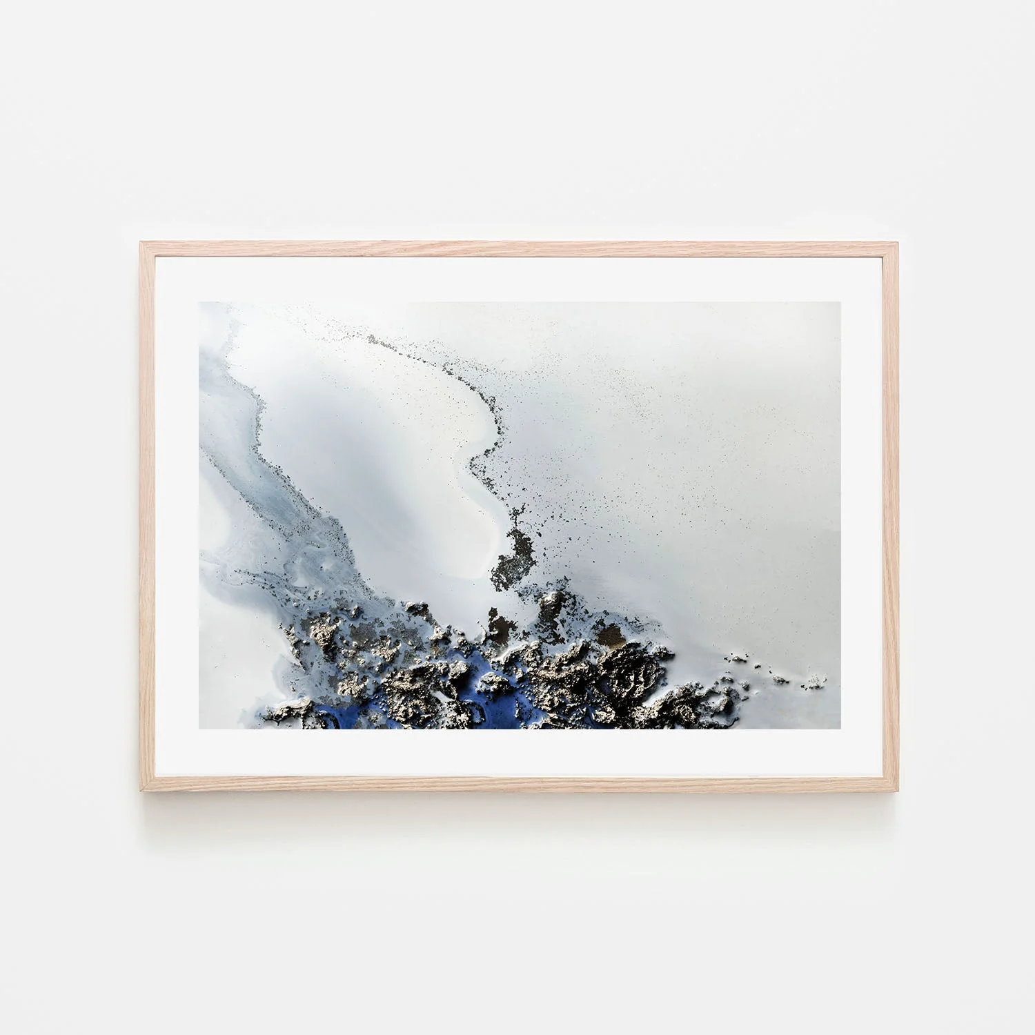 Blue Shift - Image 6