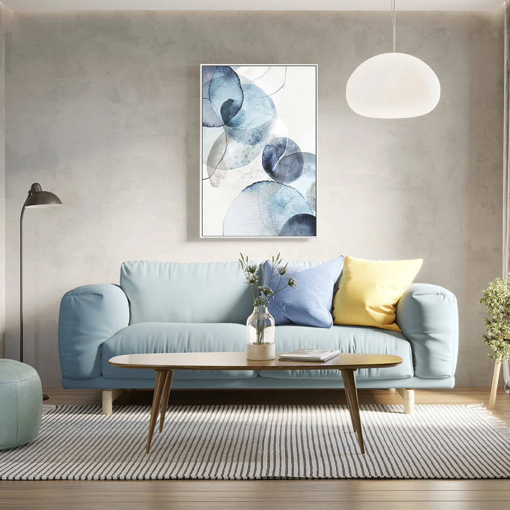 Blue Stone - Image 2