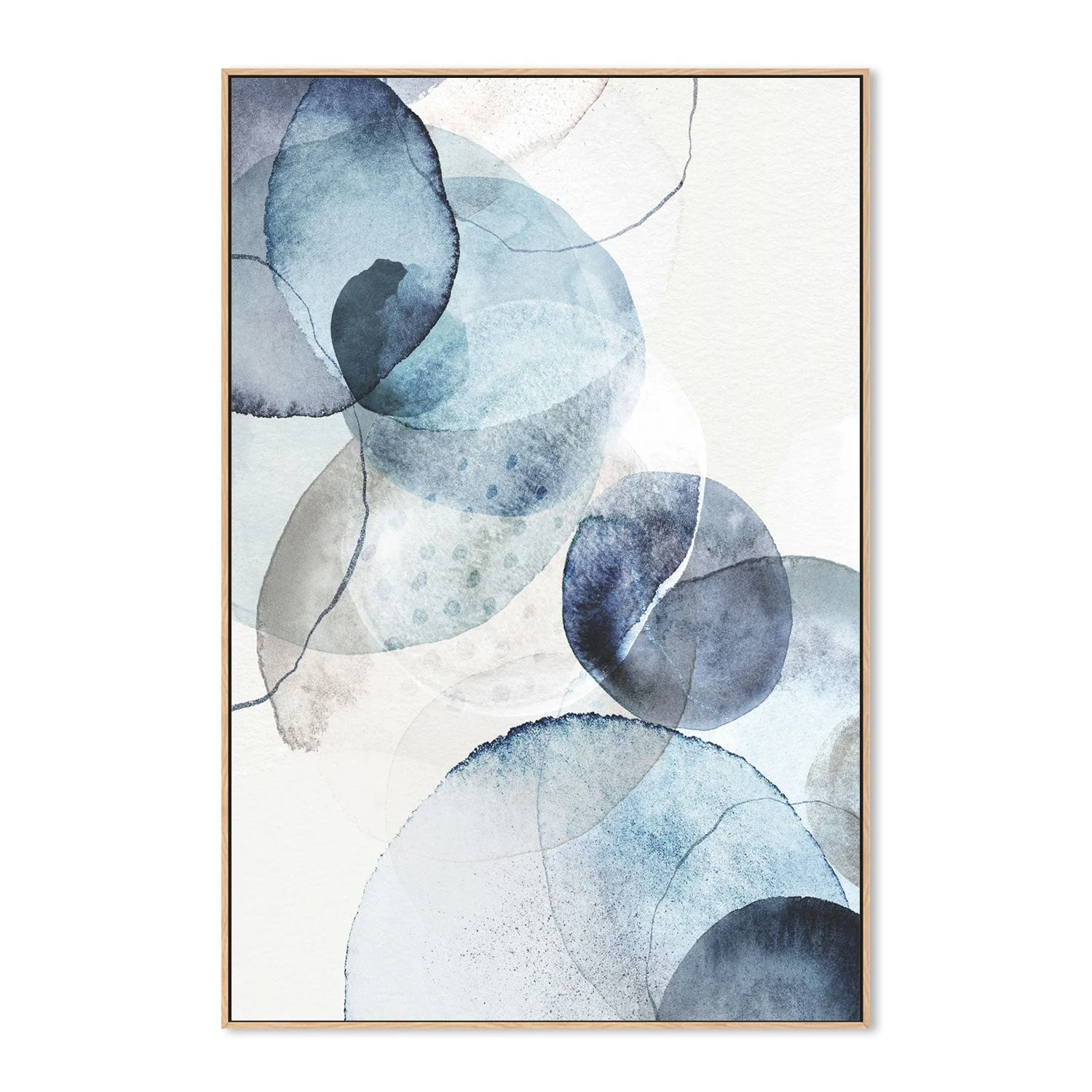 Blue Stone - Image 4