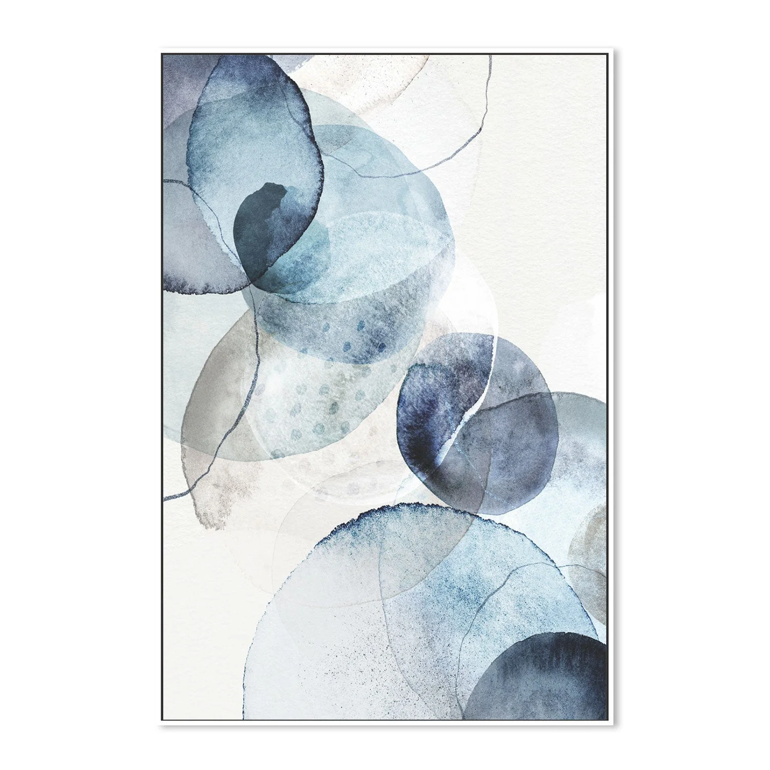 Blue Stone - Image 5