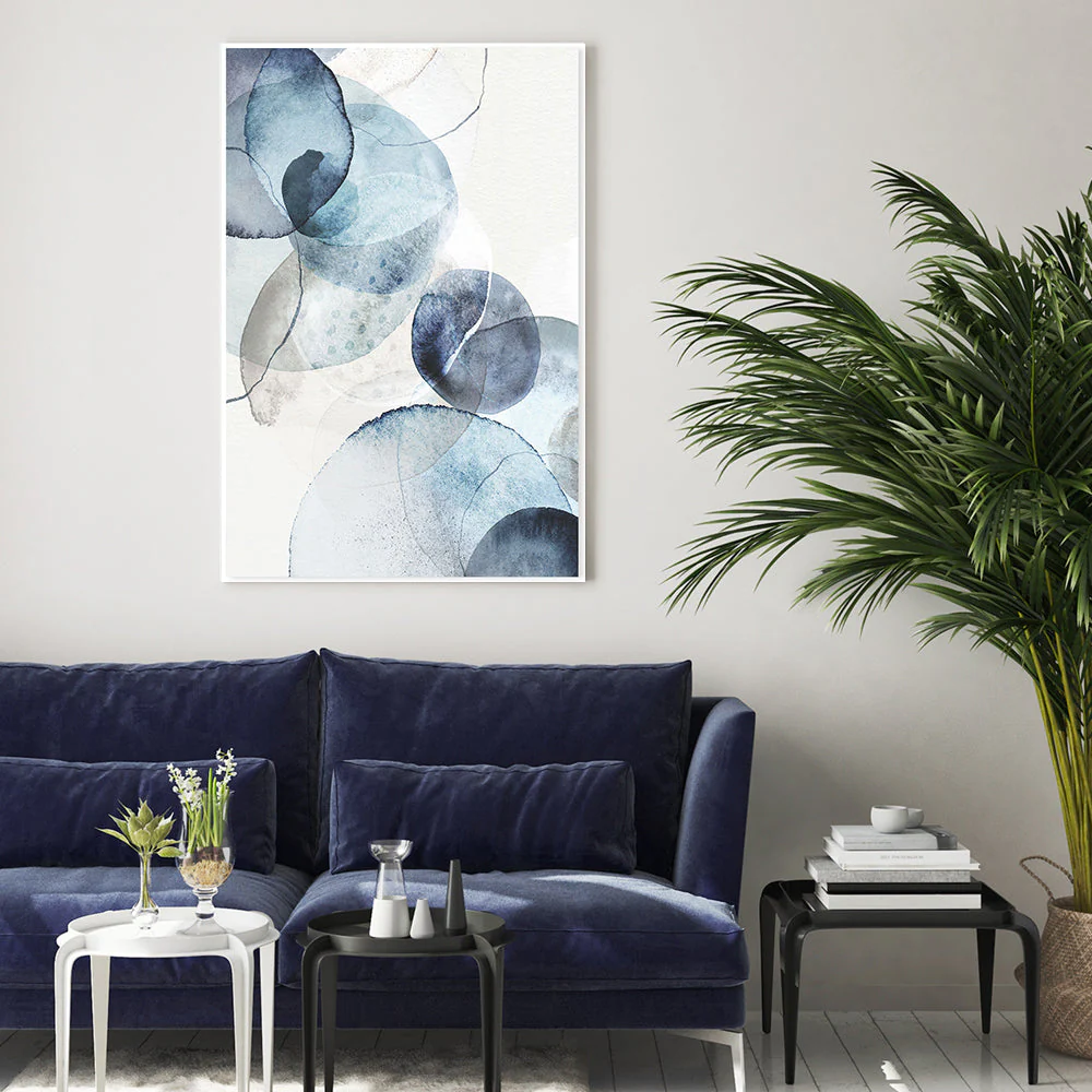 Blue Stone - Image 7