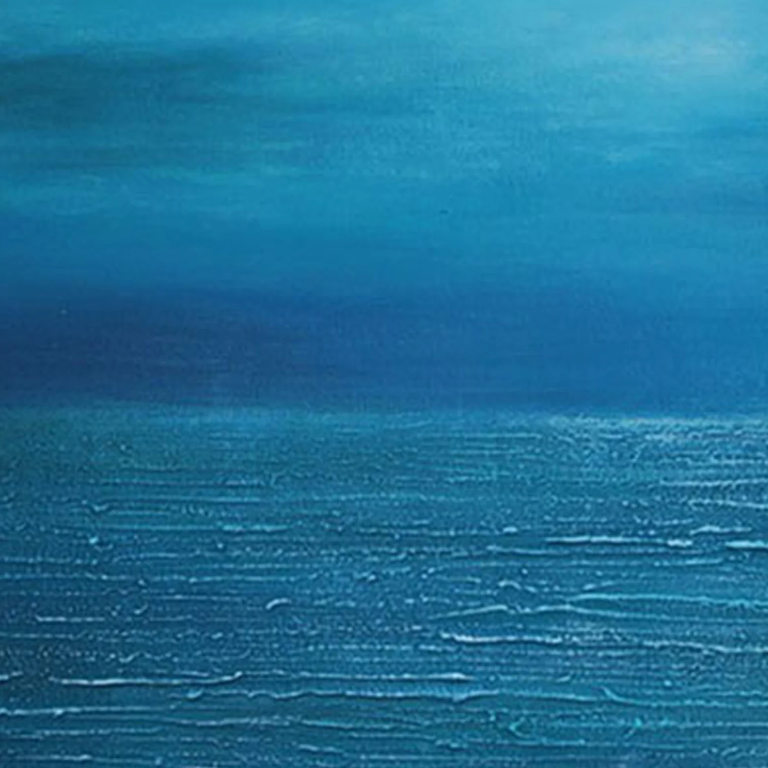 Blue Tide Rhythm - Image 10