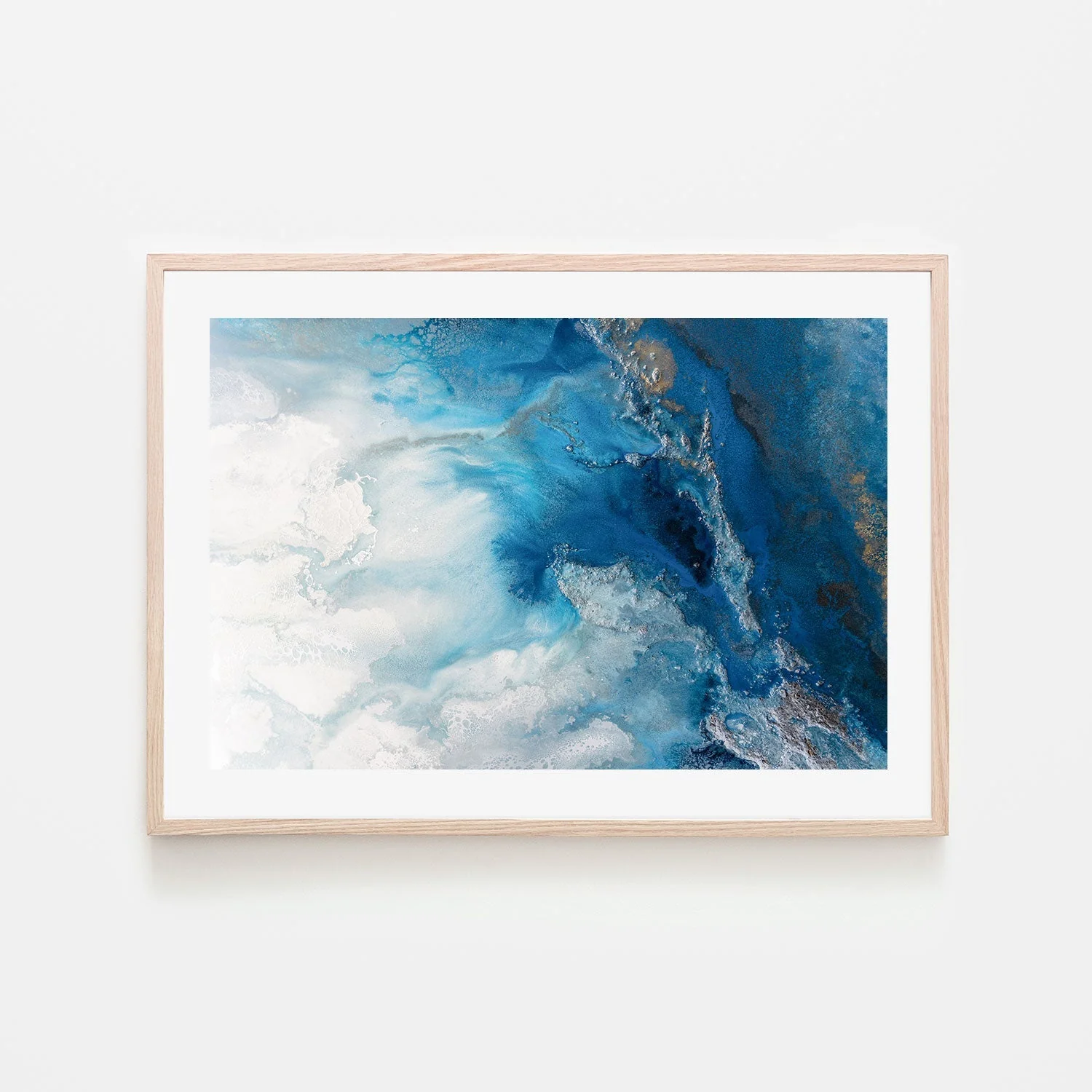Blue Waters - Image 6