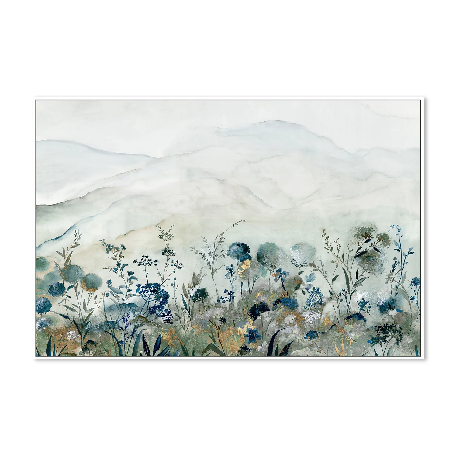 Bluebell Field - Image 5