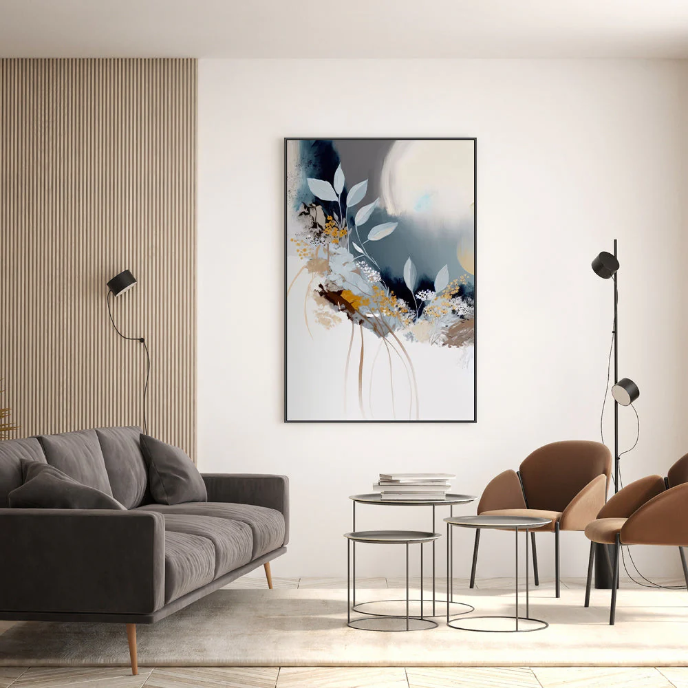 Bluebell, Style B - Image 2