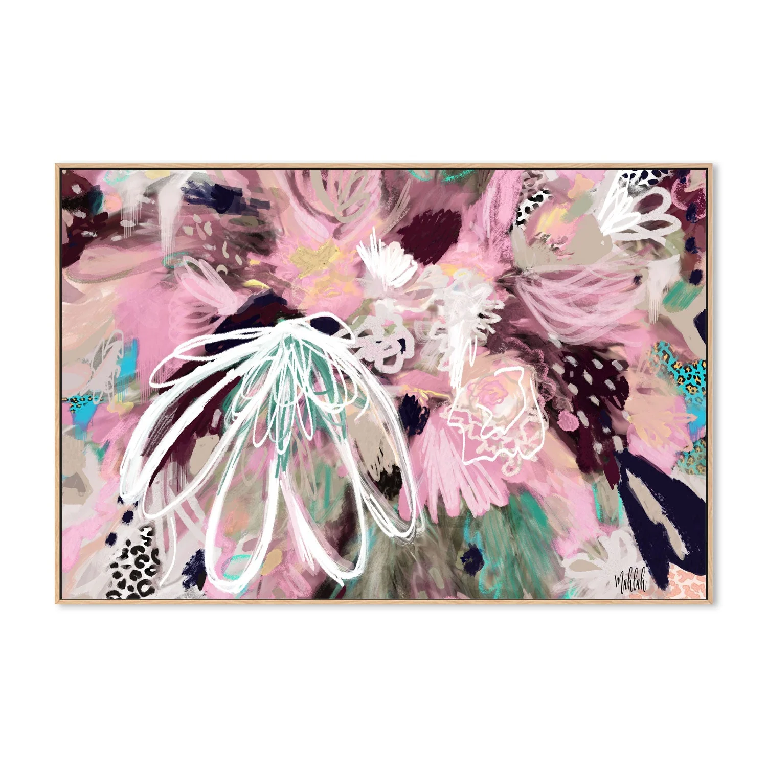Blush - Image 4