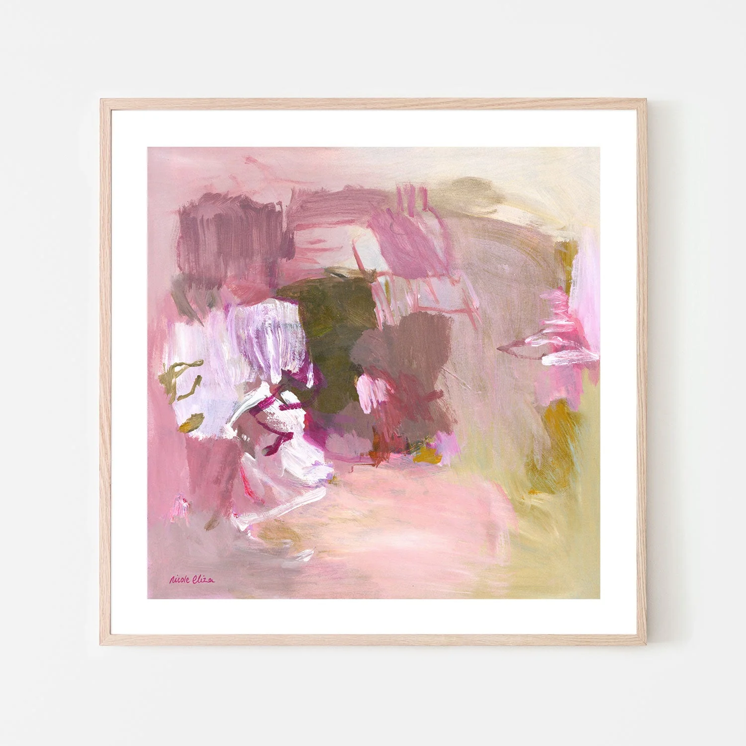 Blush Aura - Image 6