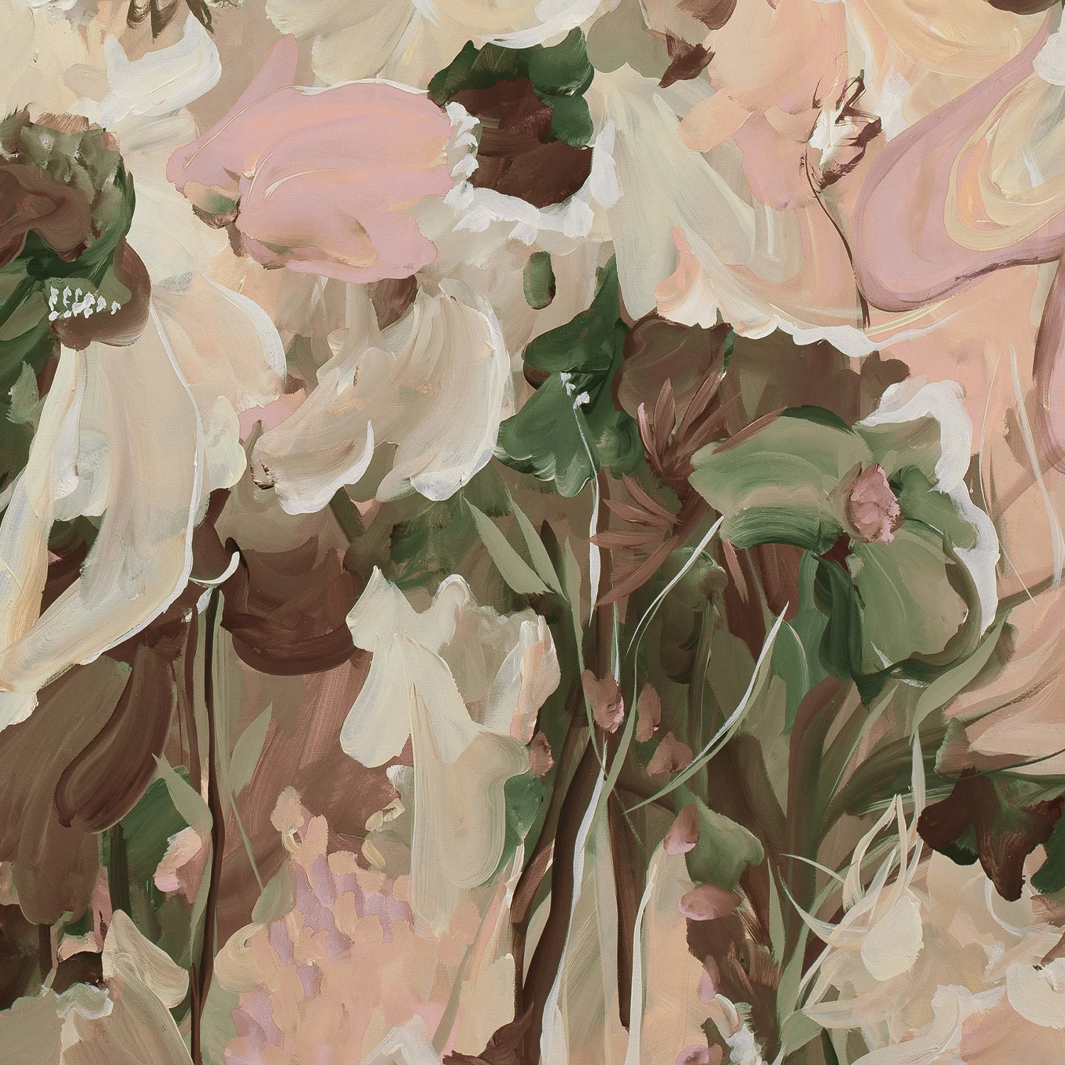 Blushing Latte - Image 11
