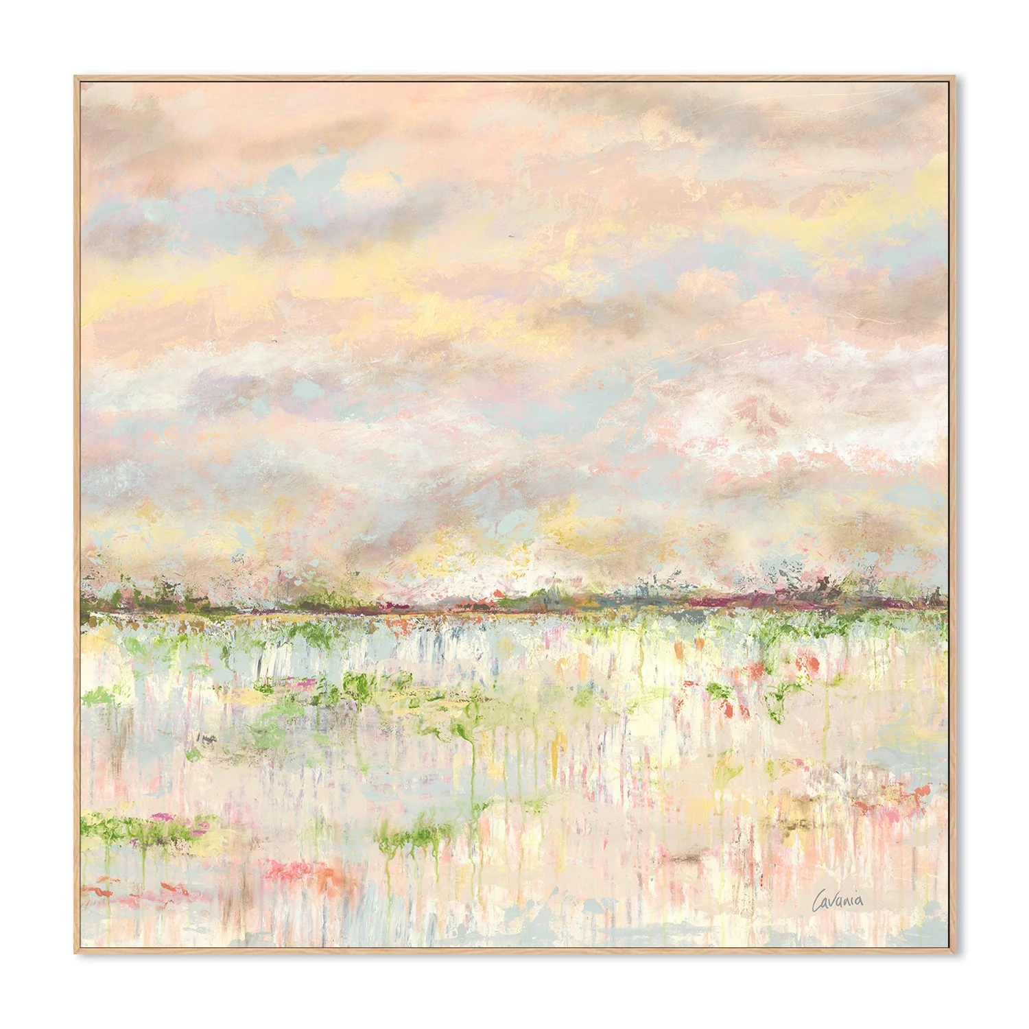 Blushing Paddock - Image 4