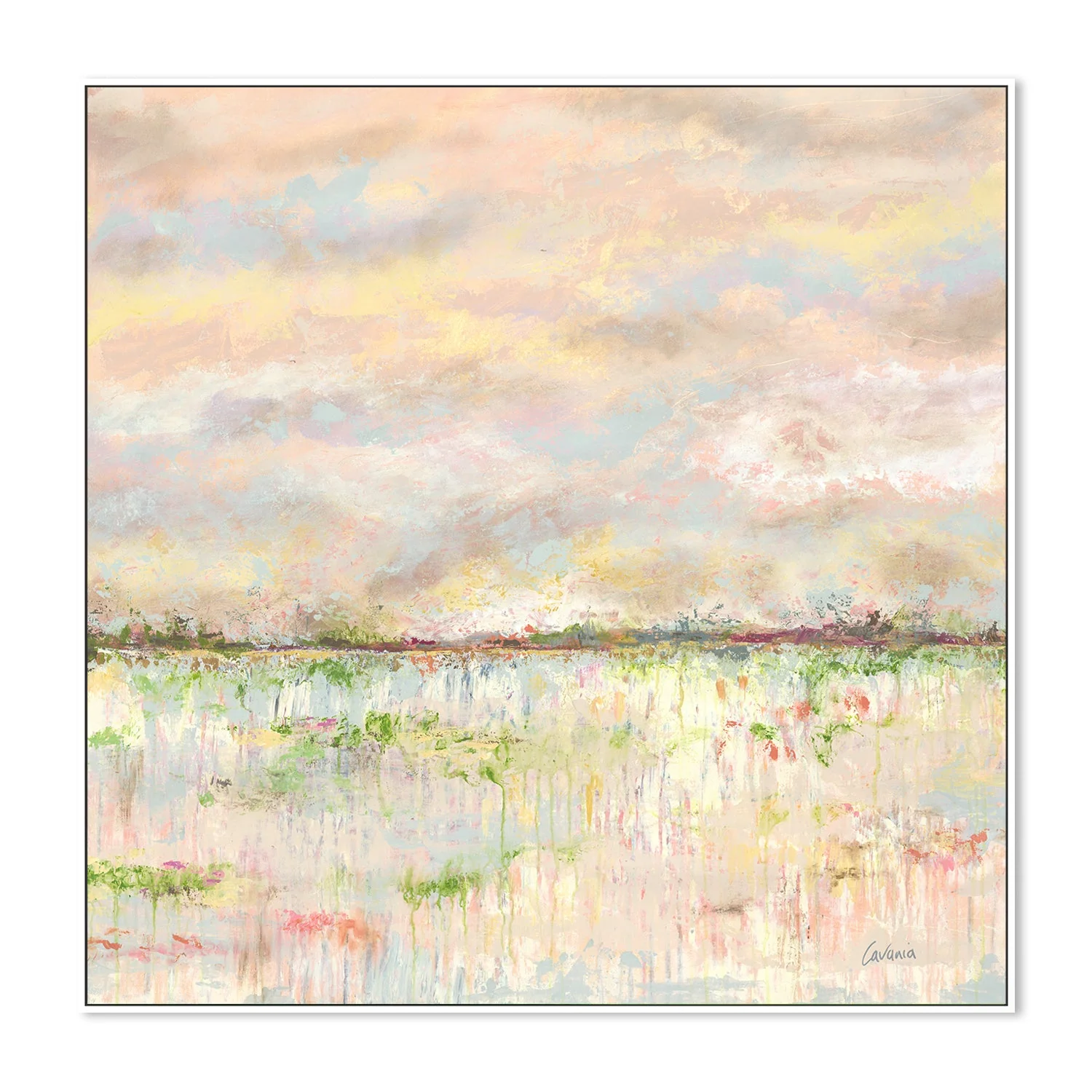 Blushing Paddock - Image 5