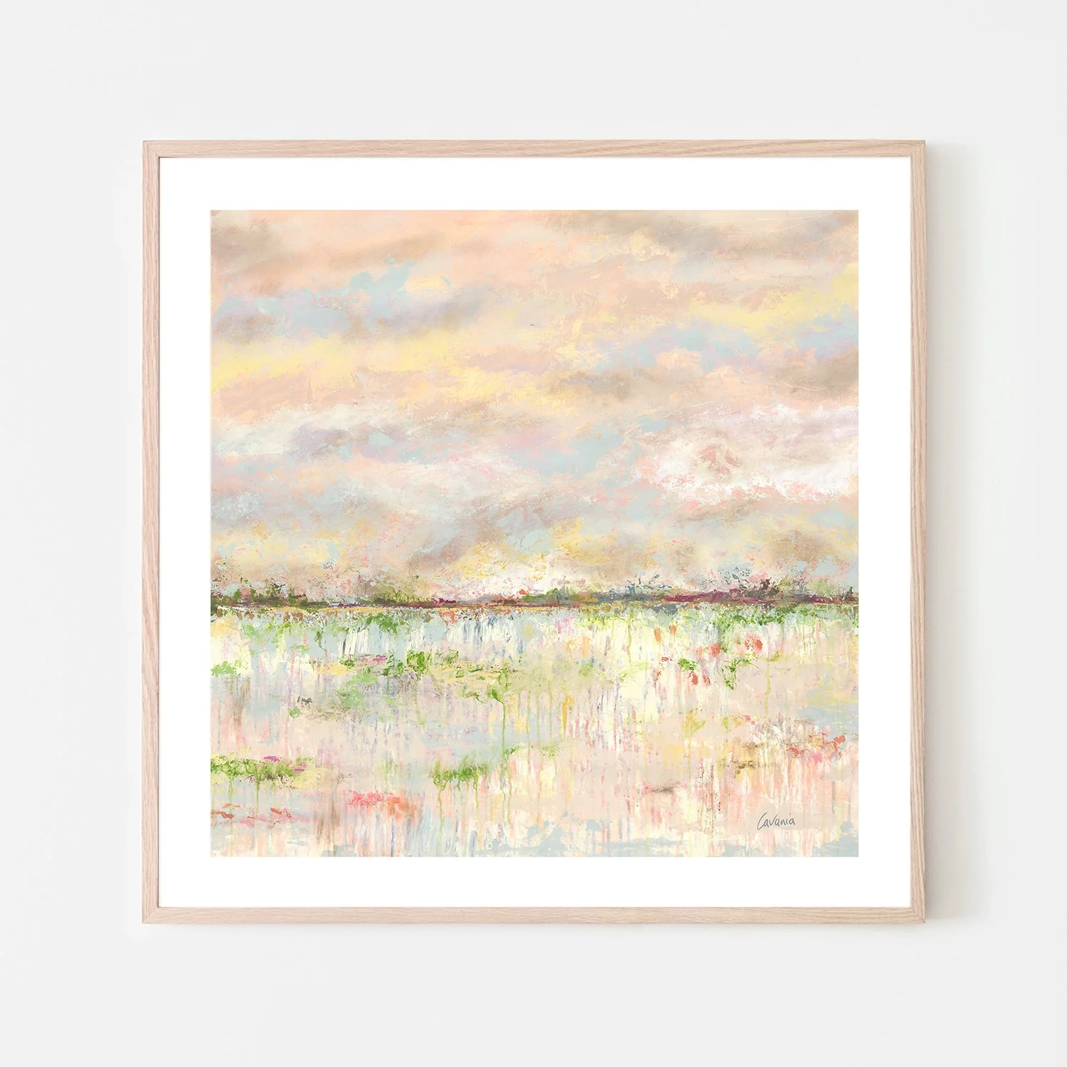 Blushing Paddock - Image 6