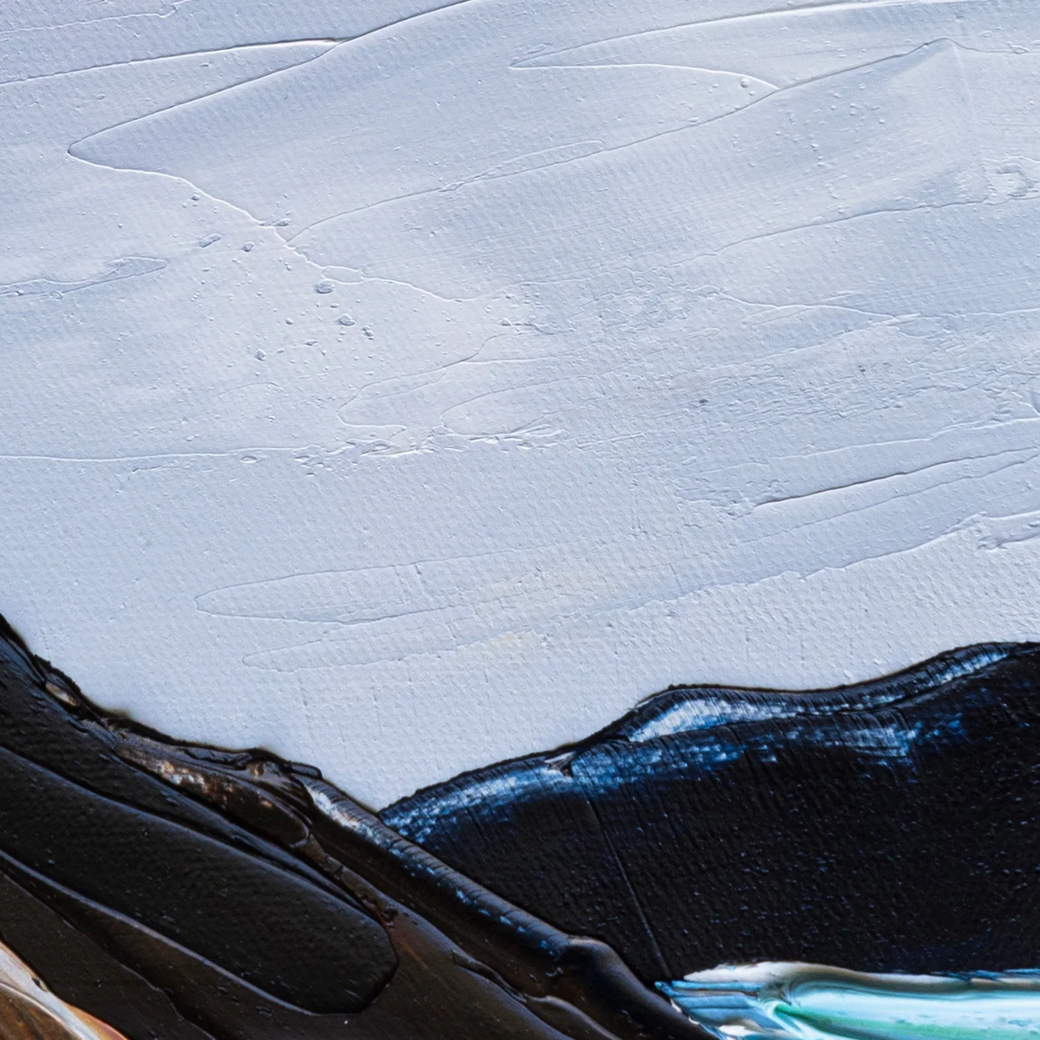 Blushing Sands - Image 11