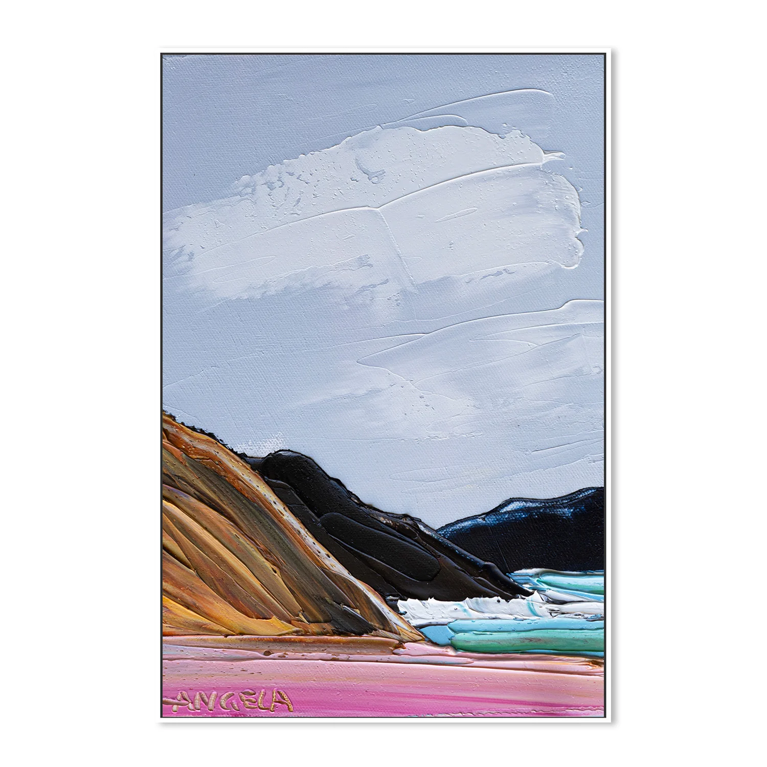 Blushing Sands - Image 5