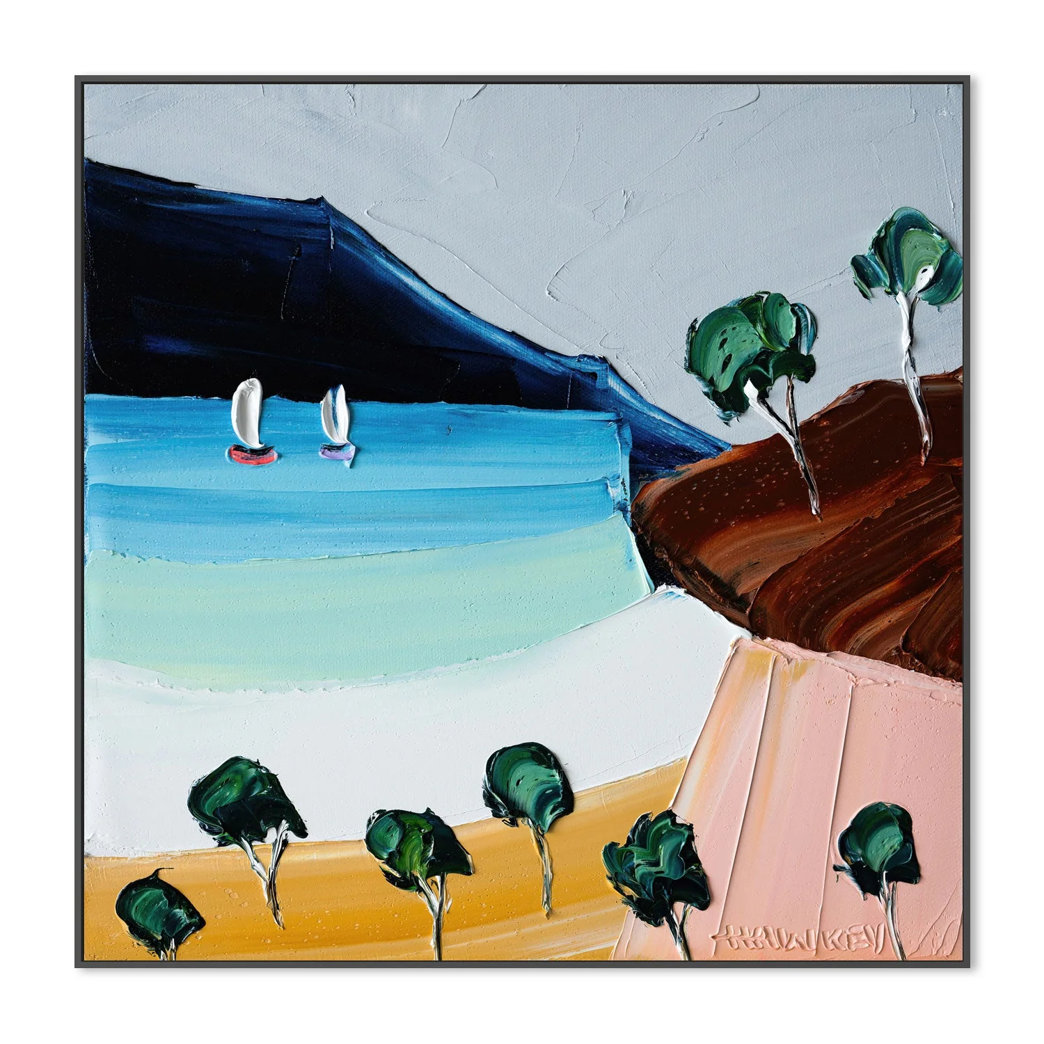 Bobbing Along - Image 3