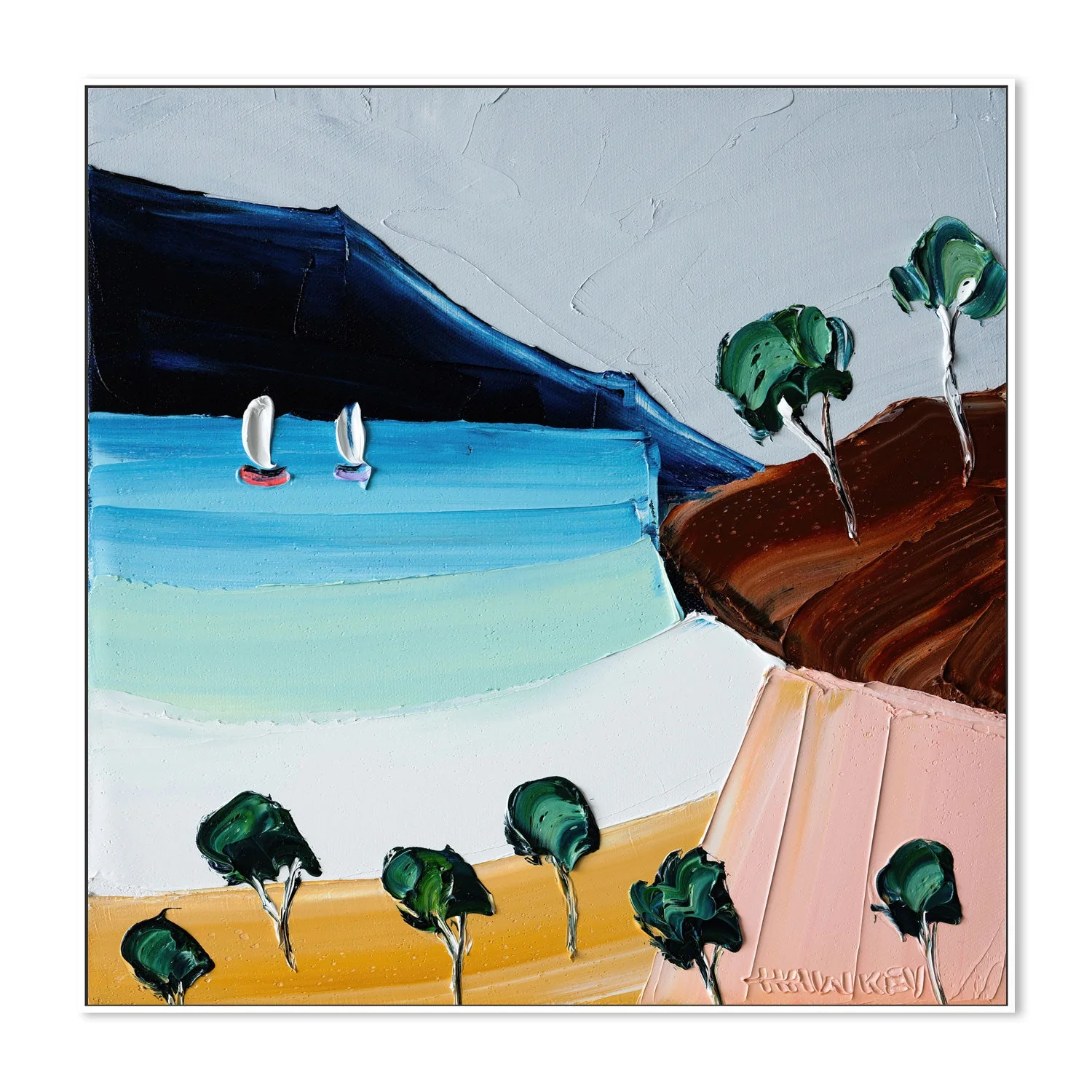 Bobbing Along - Image 5