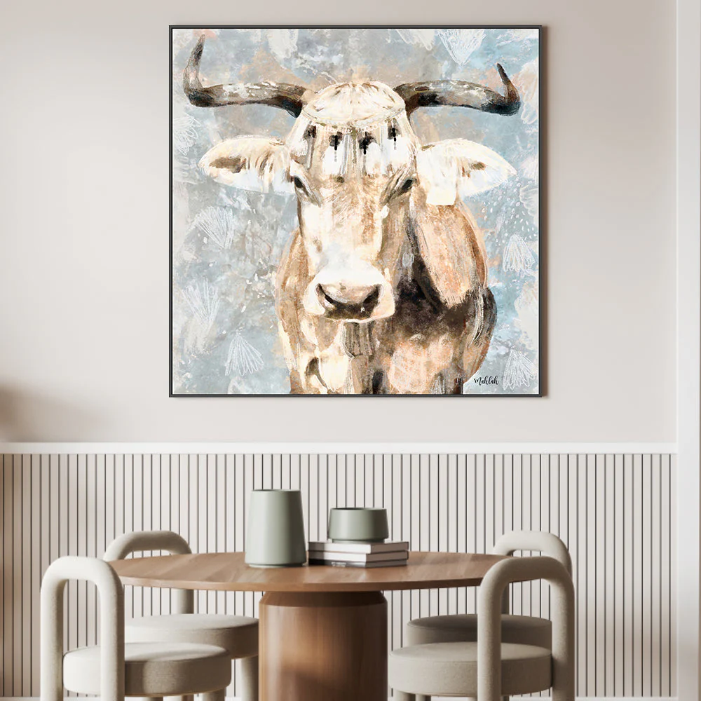 Boho Brahman - Image 2