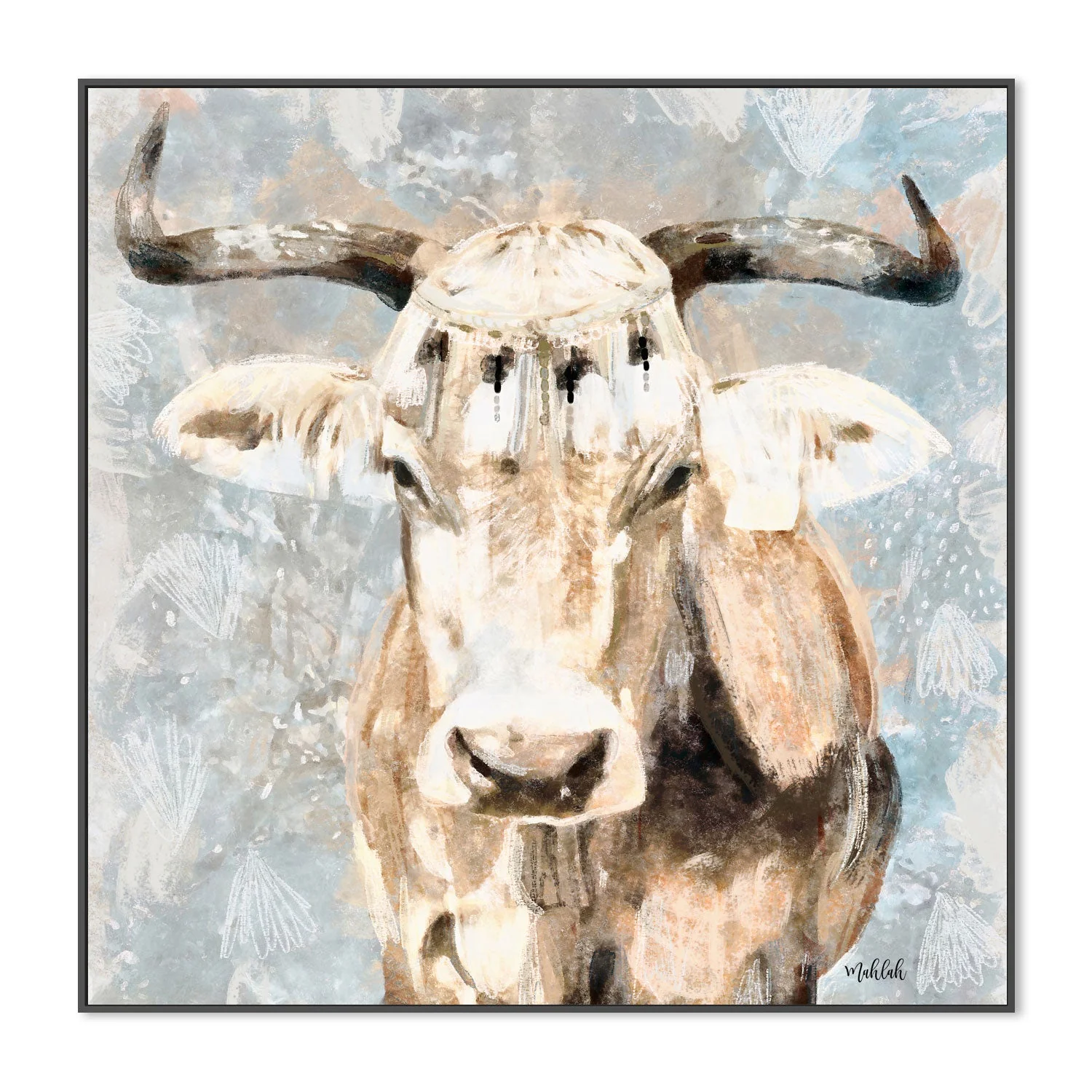 Boho Brahman - Image 3