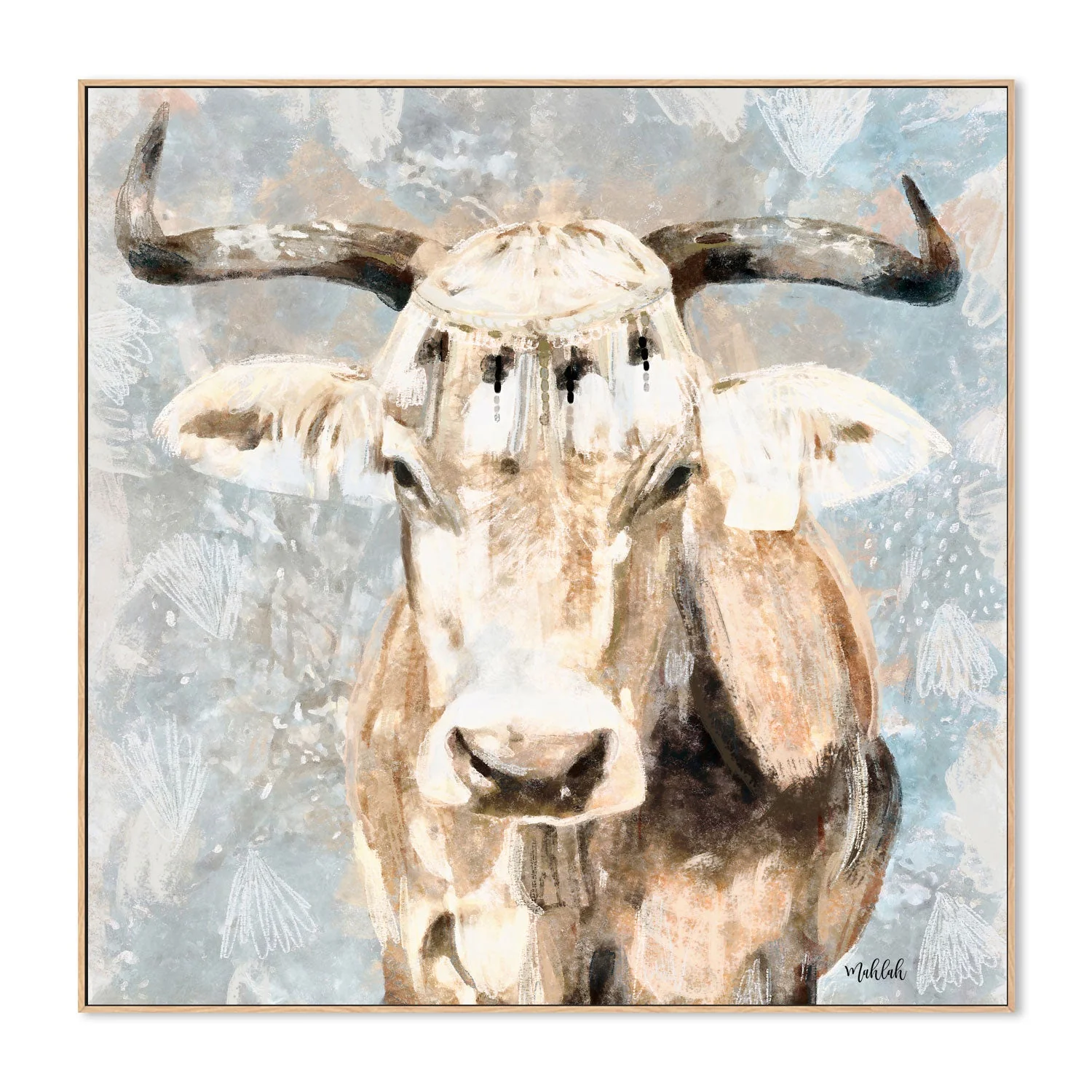 Boho Brahman - Image 4