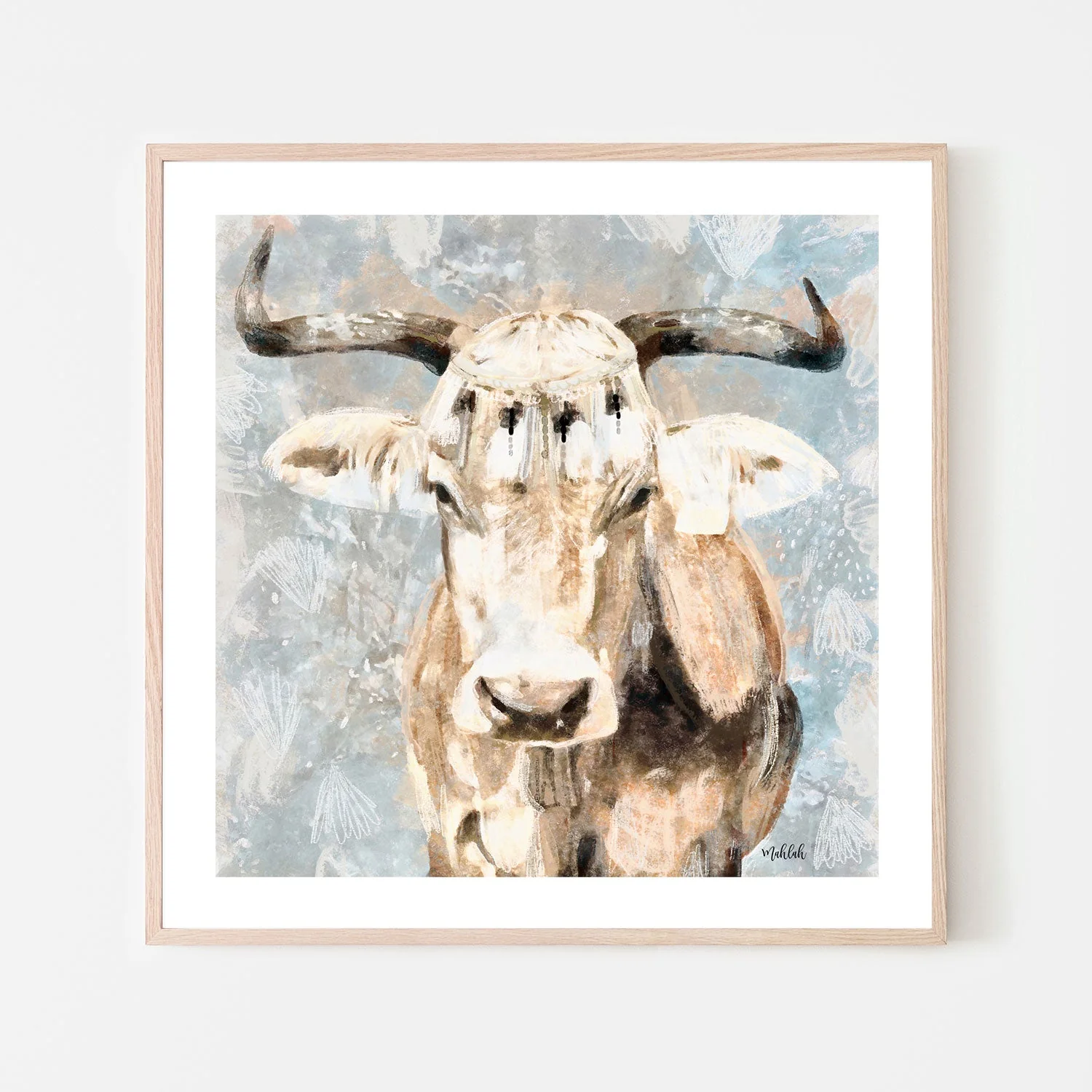 Boho Brahman - Image 6