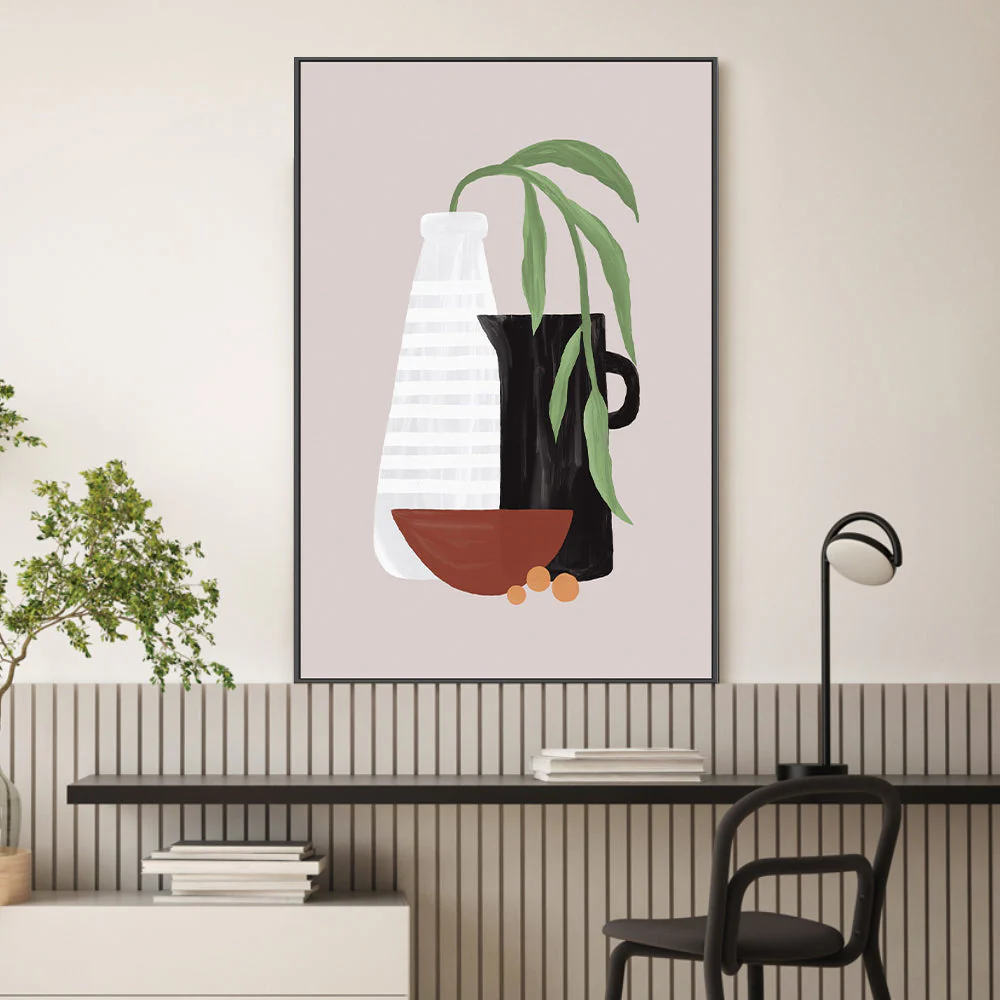 Boho Objects, Style A - Image 2