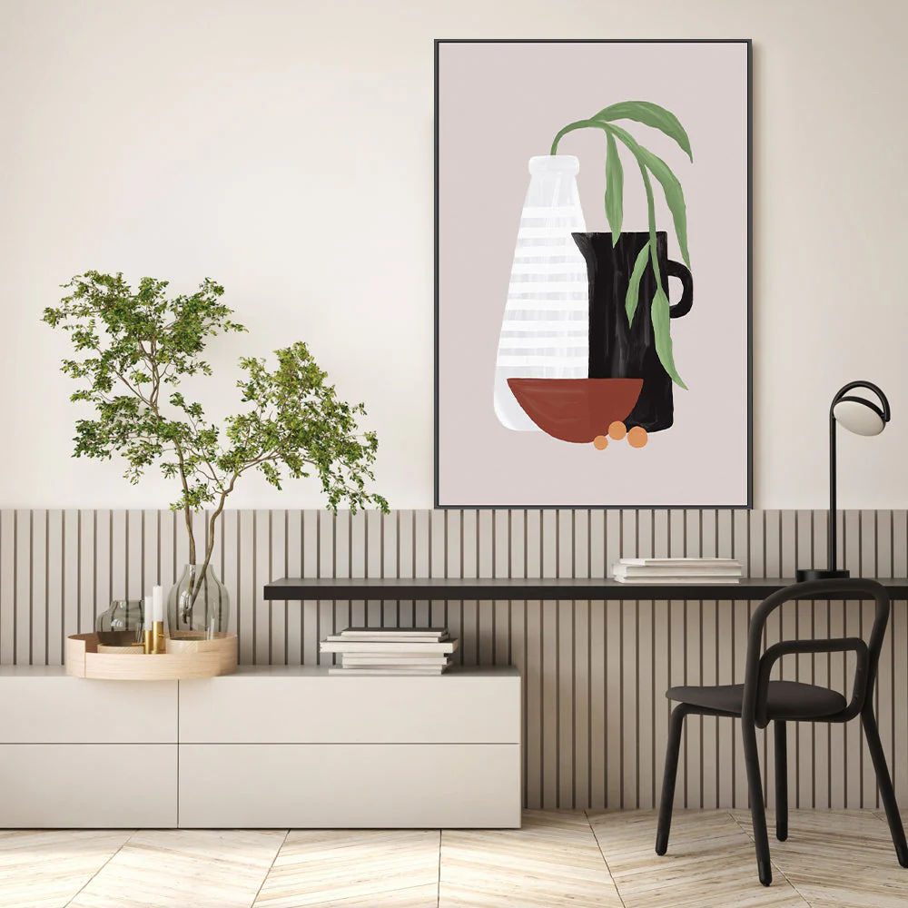 Boho Objects, Style A - Image 7
