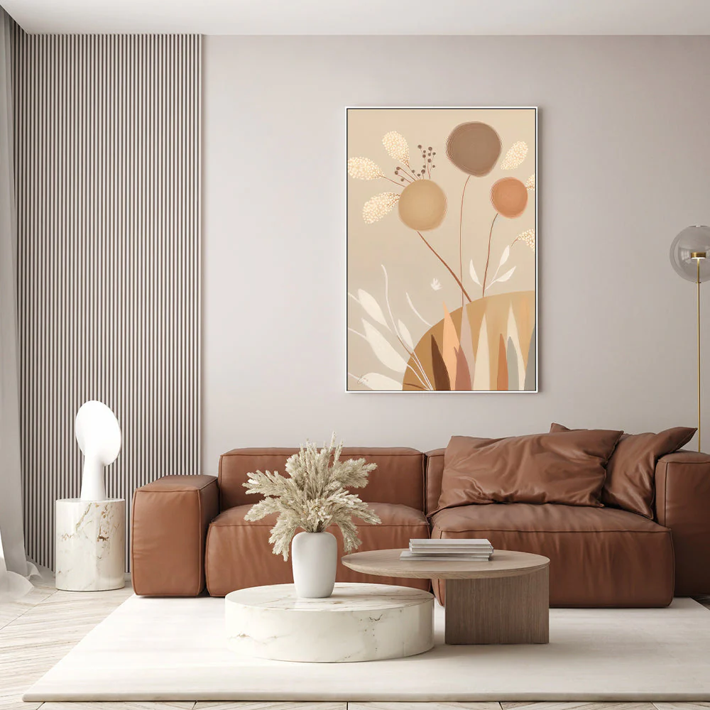 Boho Rise - Image 2