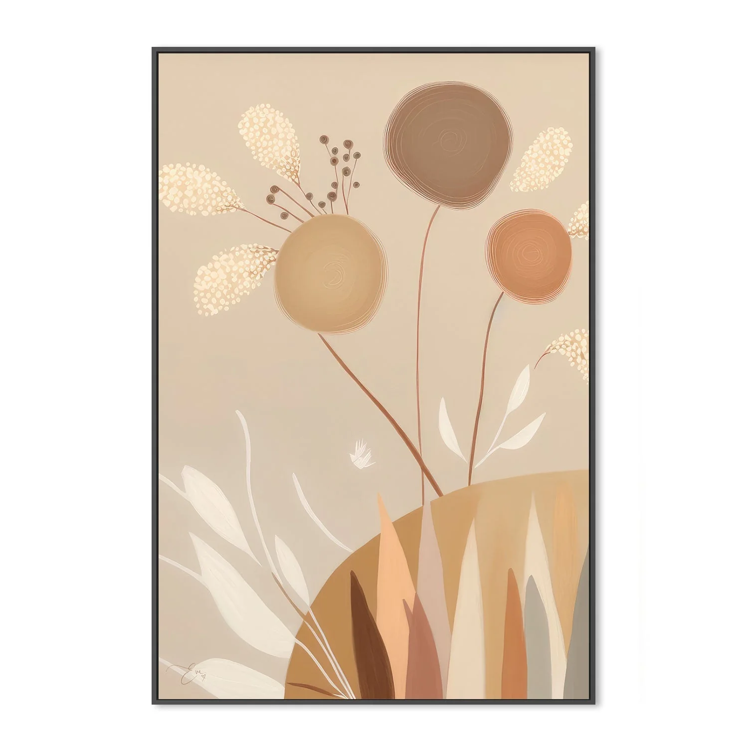 Boho Rise - Image 3