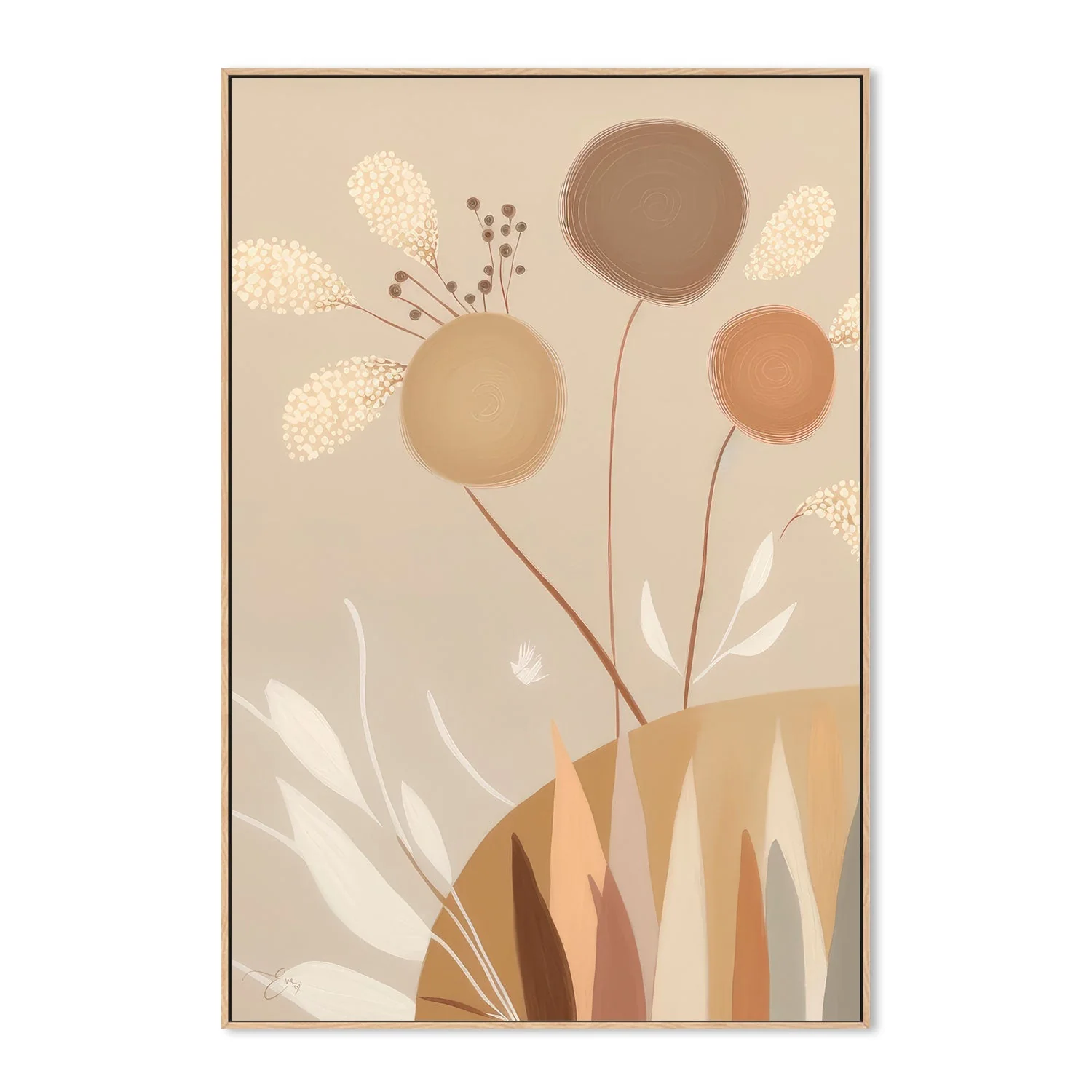 Boho Rise - Image 4