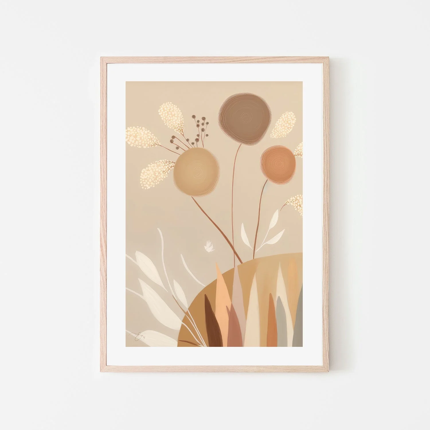 Boho Rise - Image 6