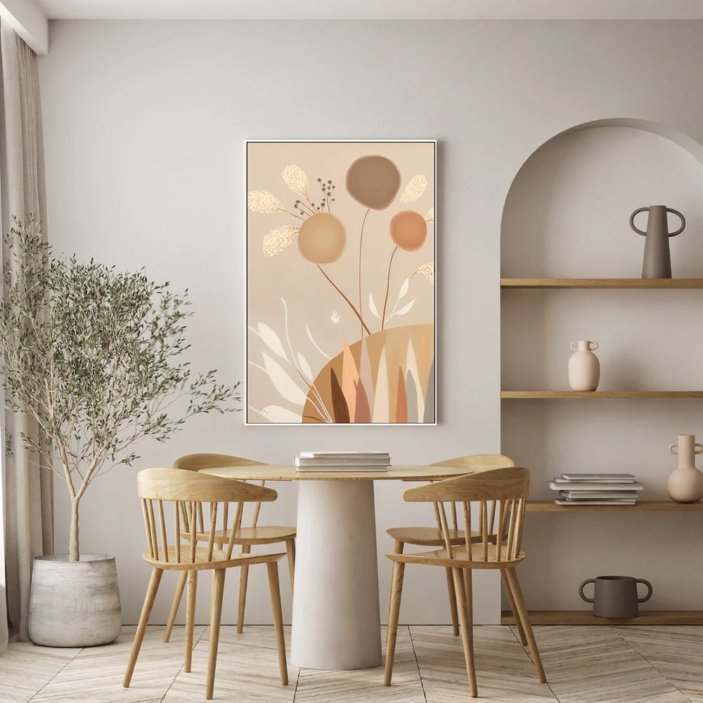 Boho Rise - Image 7