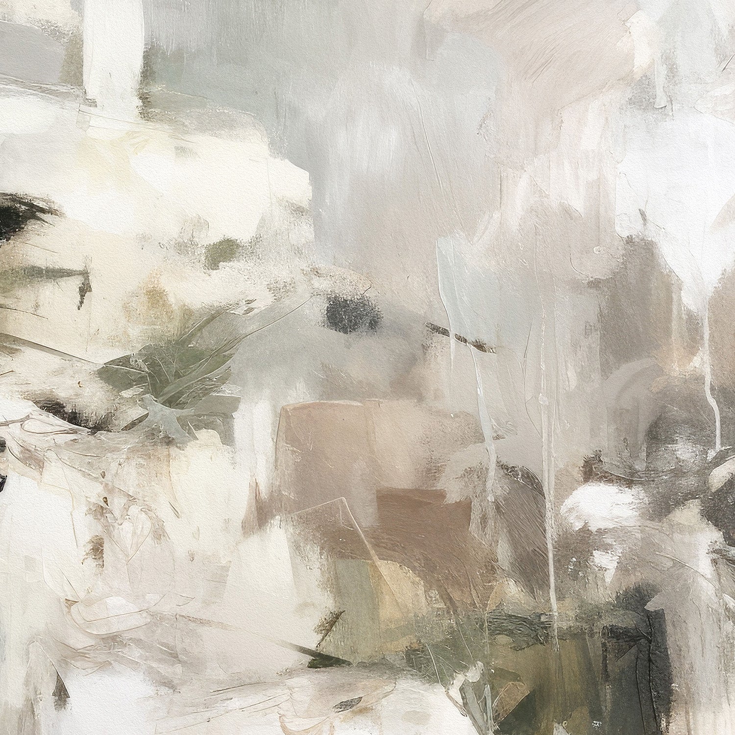 Bold Neutral, Style B - Image 11
