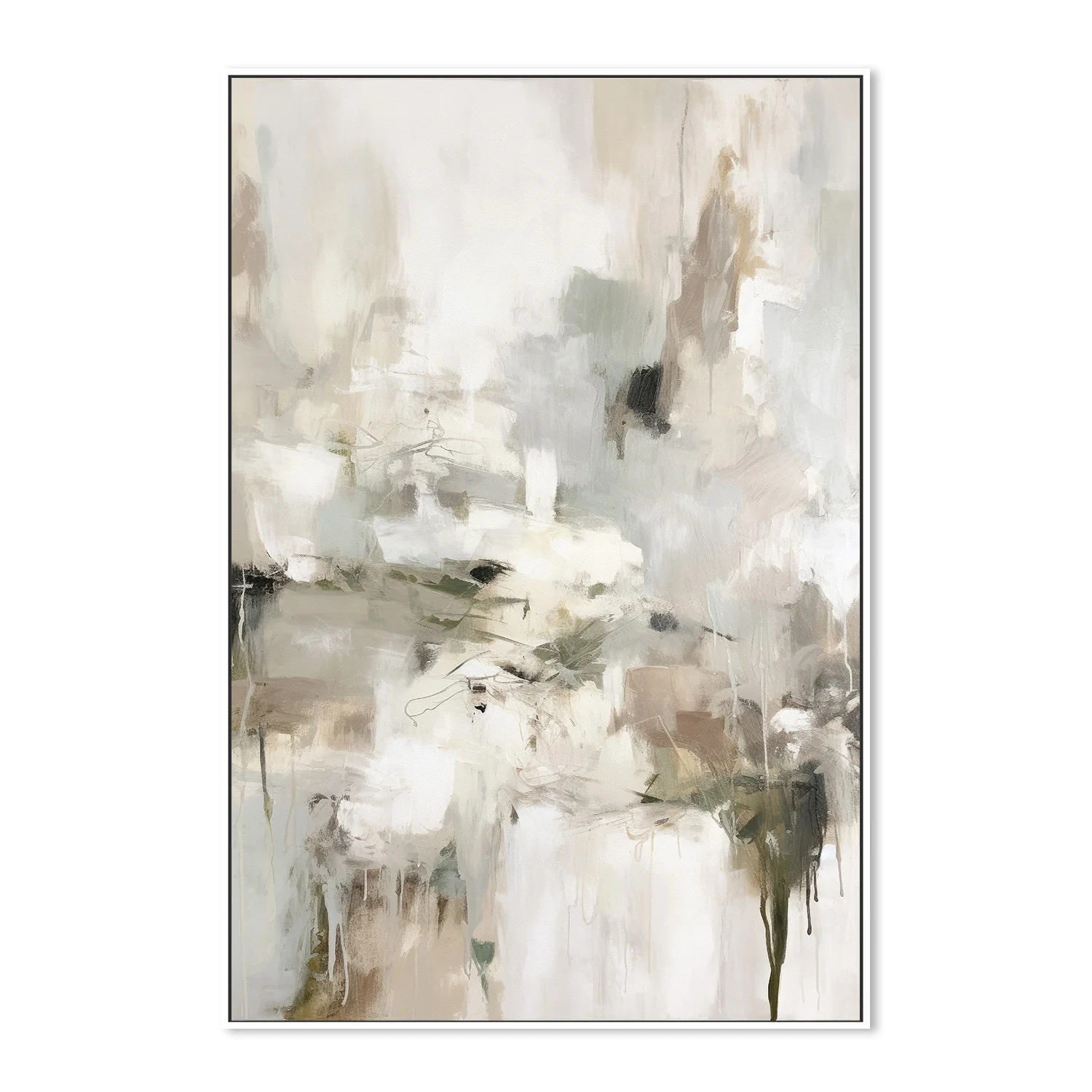 Bold Neutral, Style B - Image 5