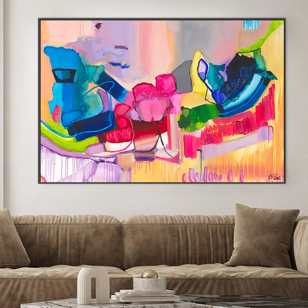 Bold Rhapsody - Image 2