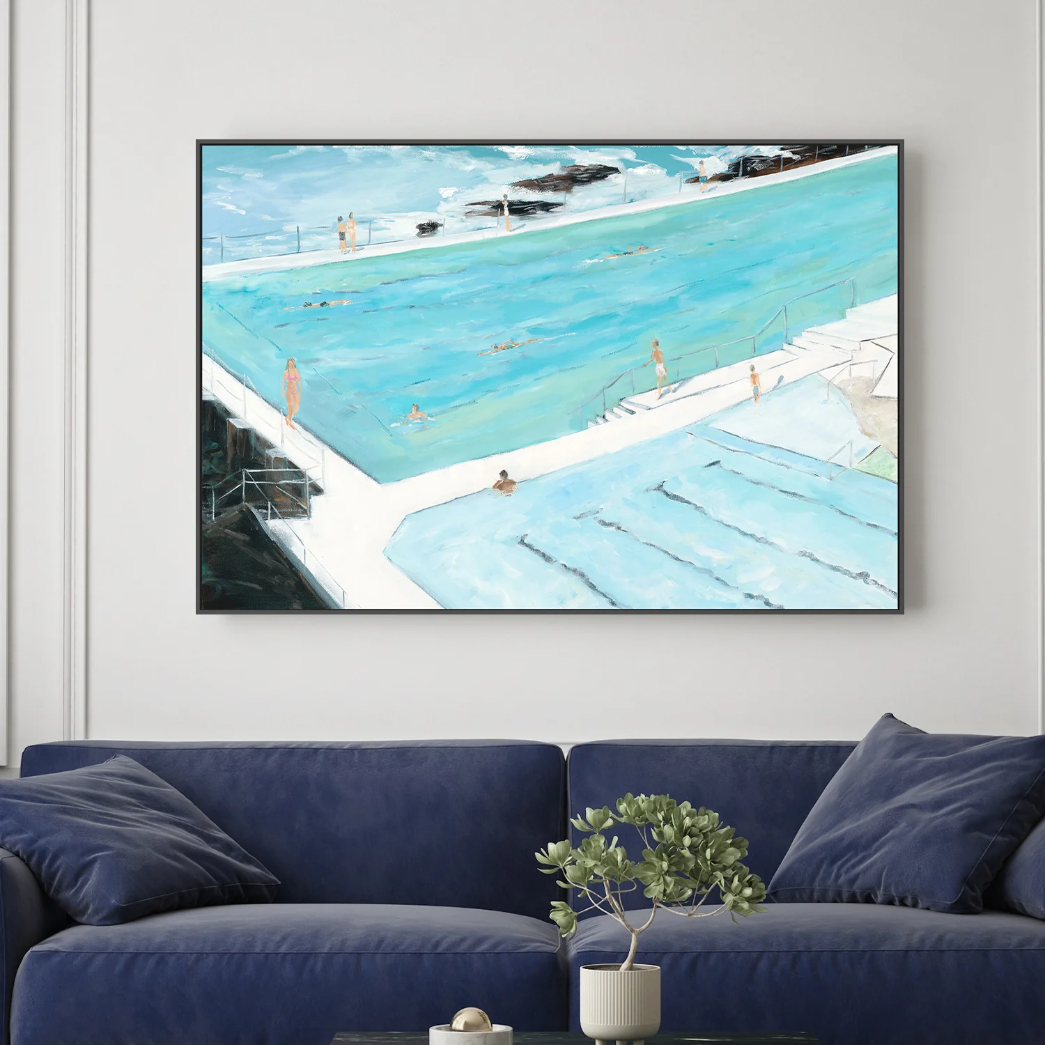 Bondi Girl - Image 2