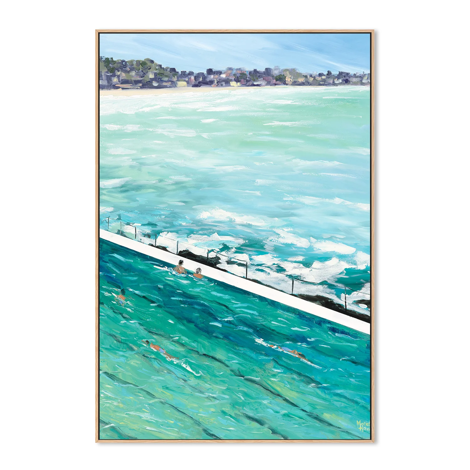 Bondi View - Image 4