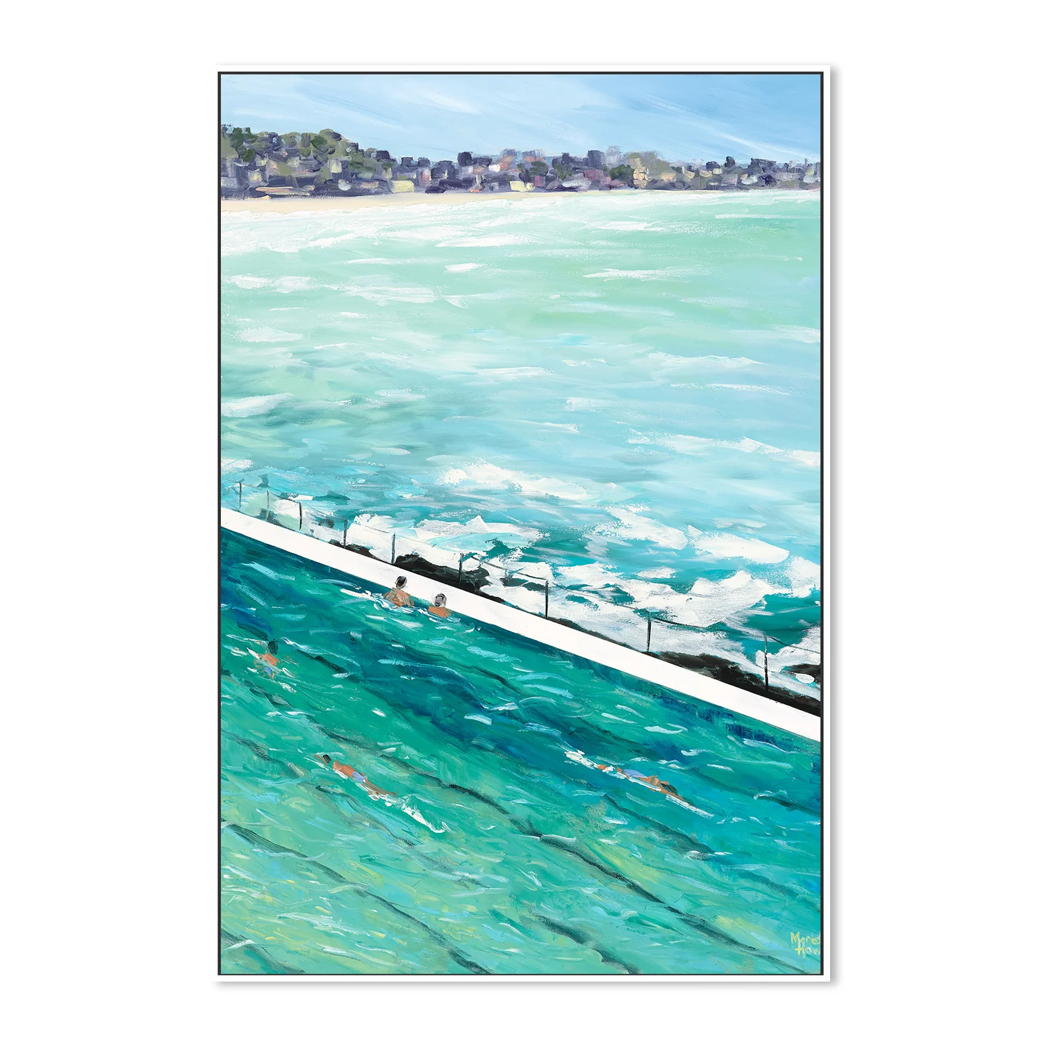 Bondi View - Image 5