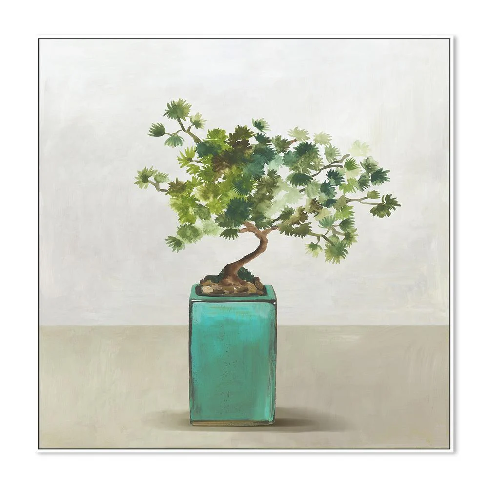 Bonsai Tree, Style B - Image 5