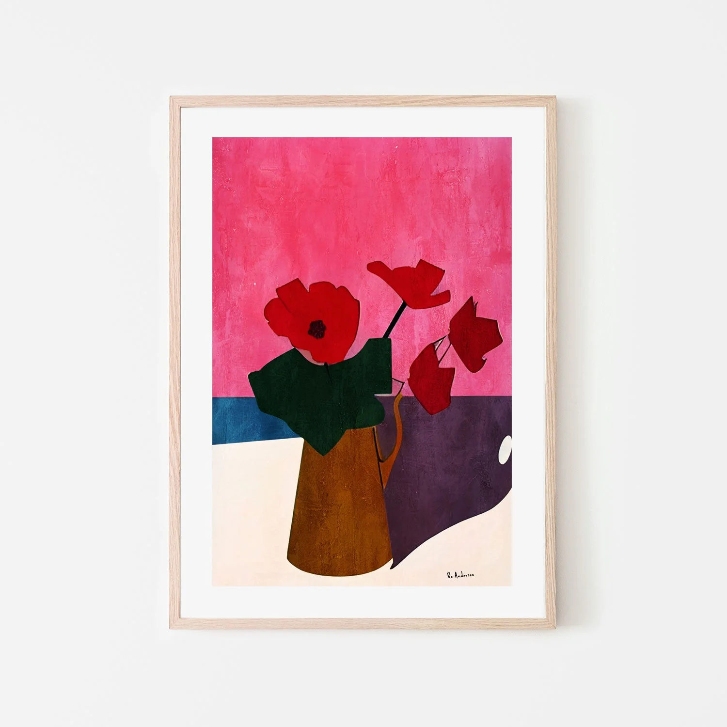 Bonsoir, Cherie - Image 6