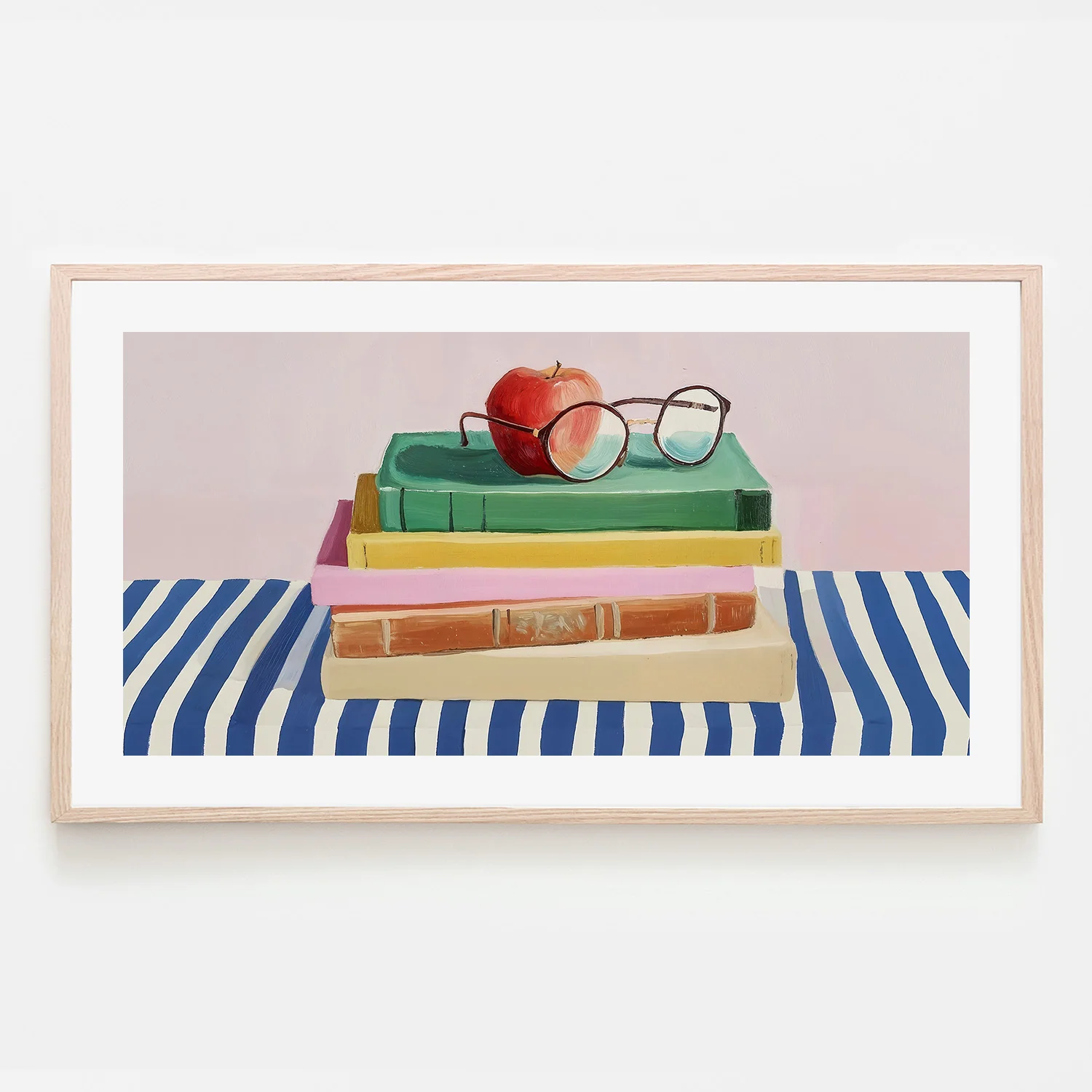 Books - Image 6